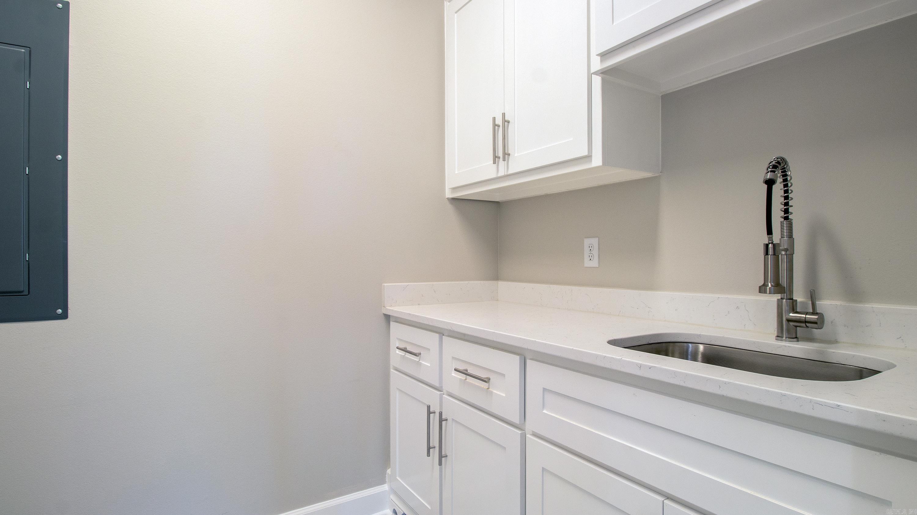 6615  Kenwood  Little Rock, AR