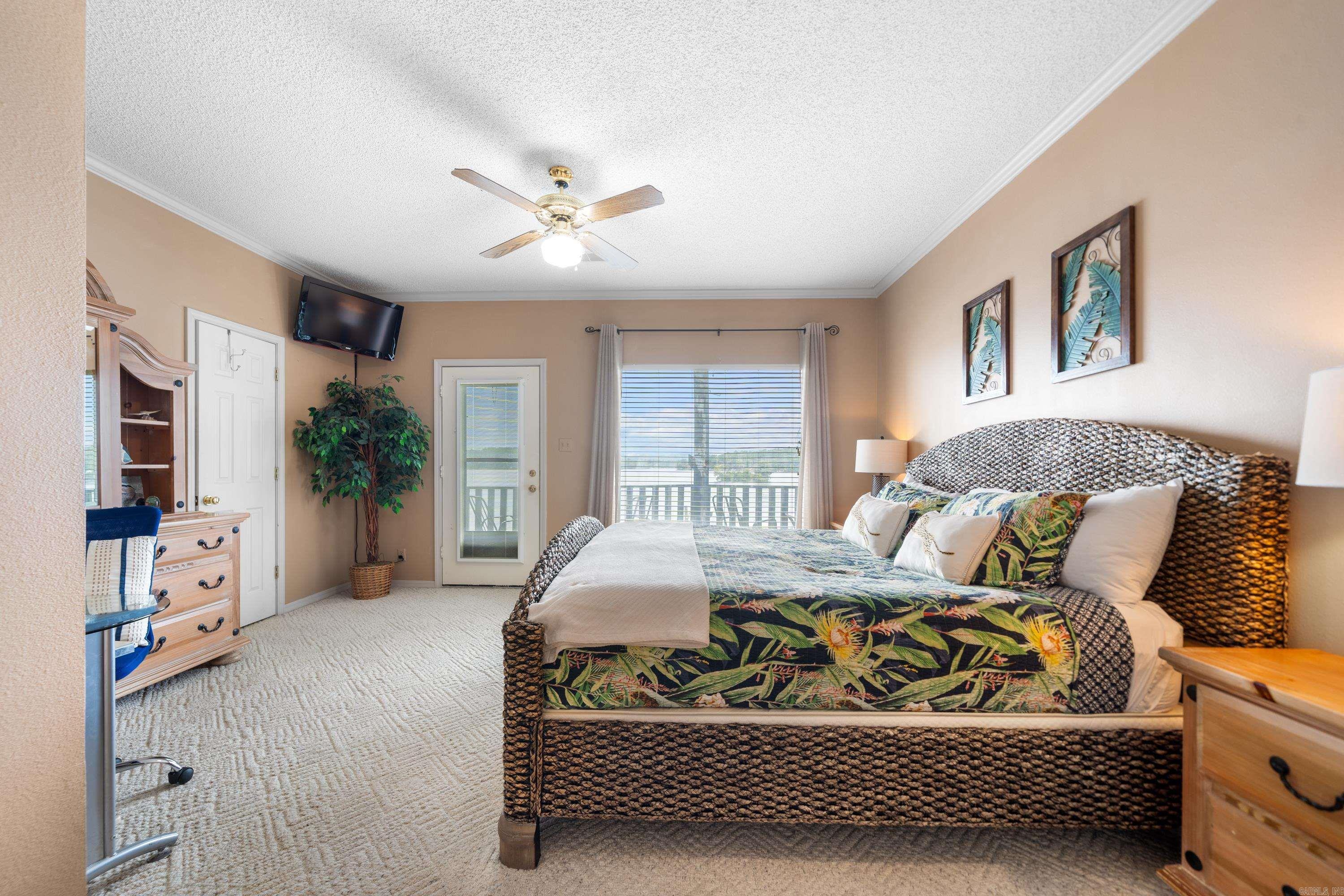400  Farr Shores  Hot Springs, AR