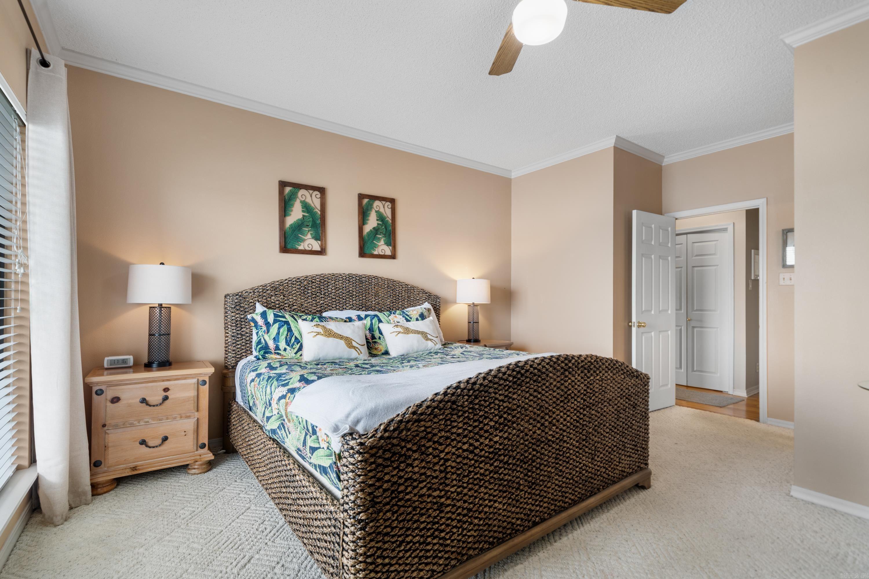 400  Farr Shores  Hot Springs, AR