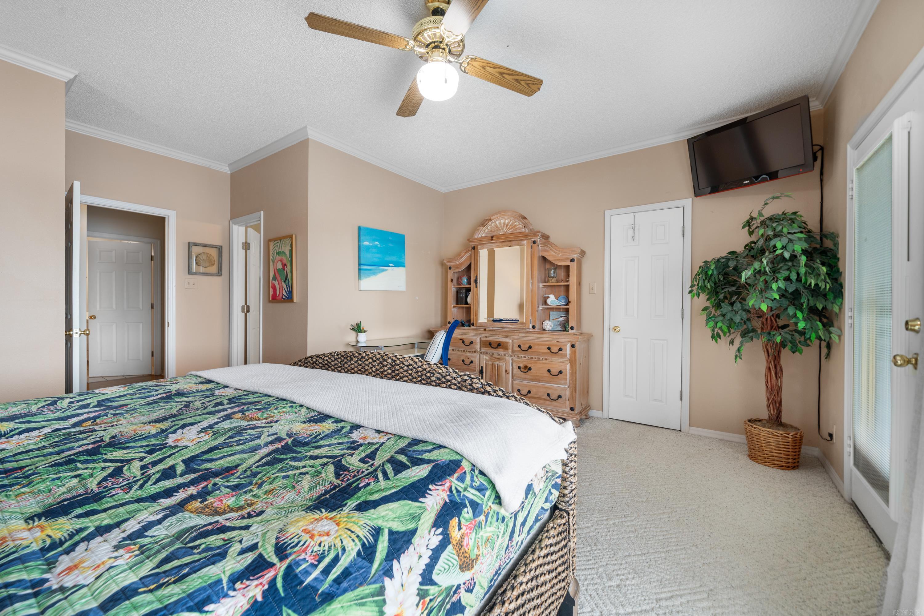 400  Farr Shores  Hot Springs, AR