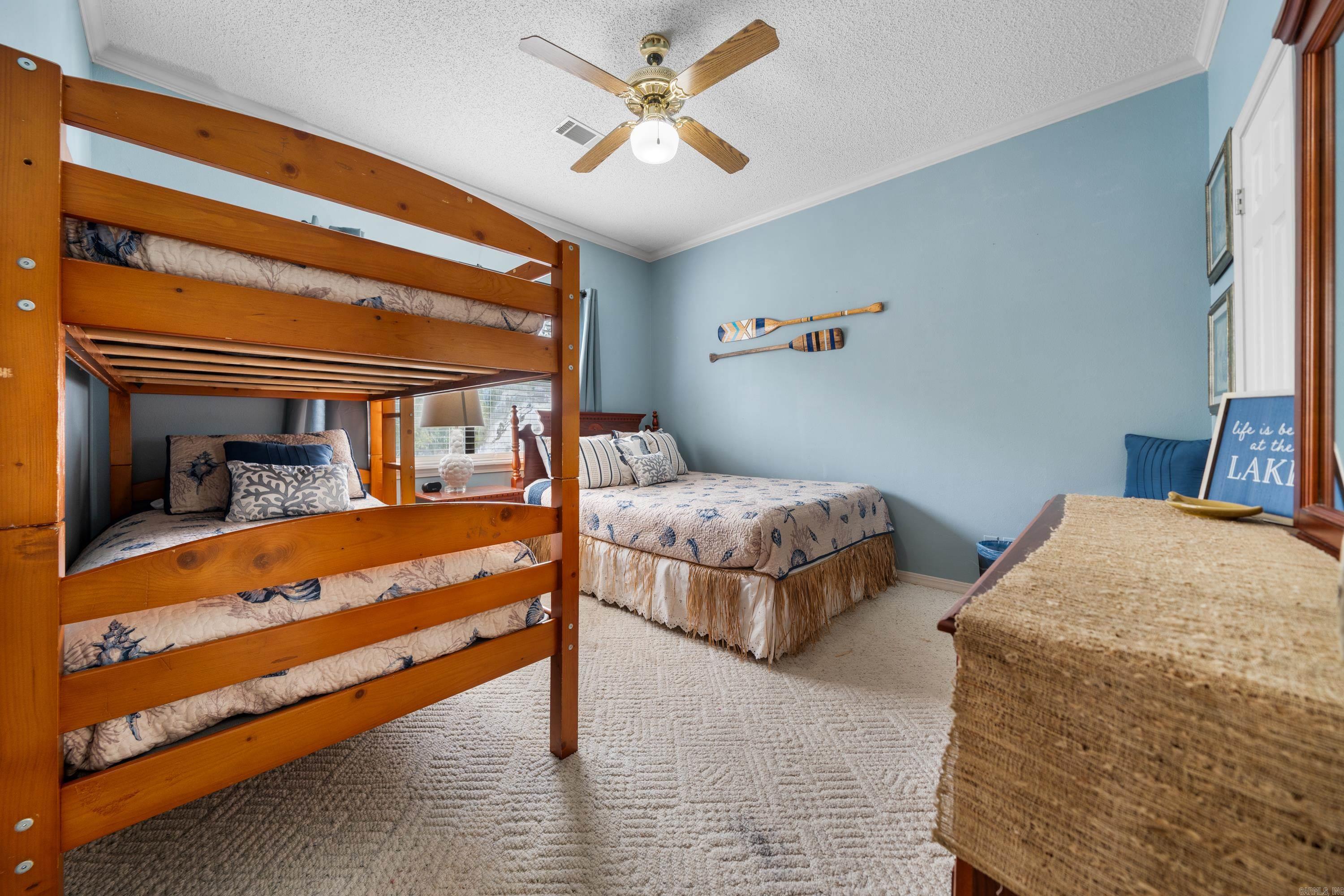 400  Farr Shores  Hot Springs, AR