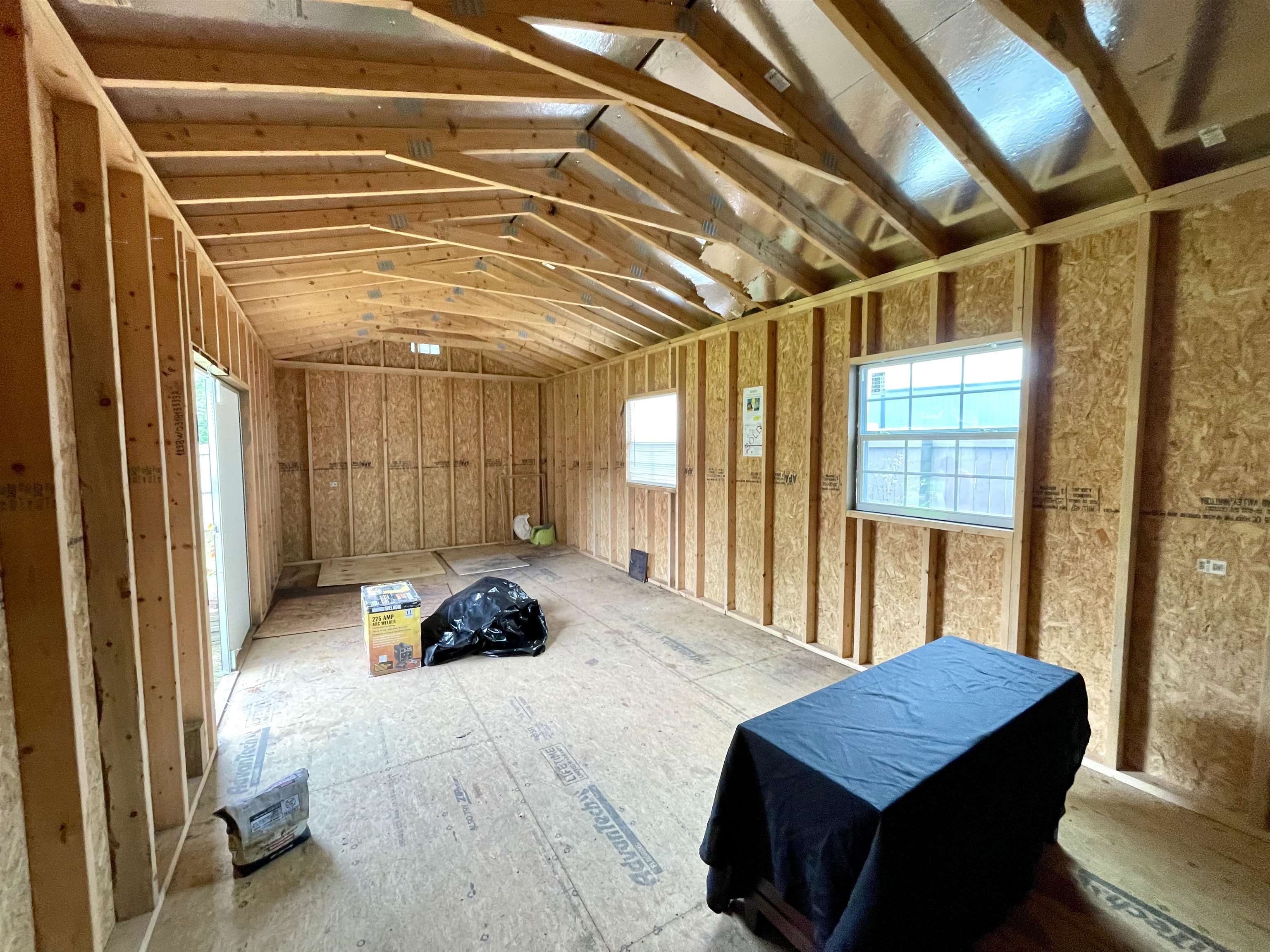 625 W Main  Trumann, AR
