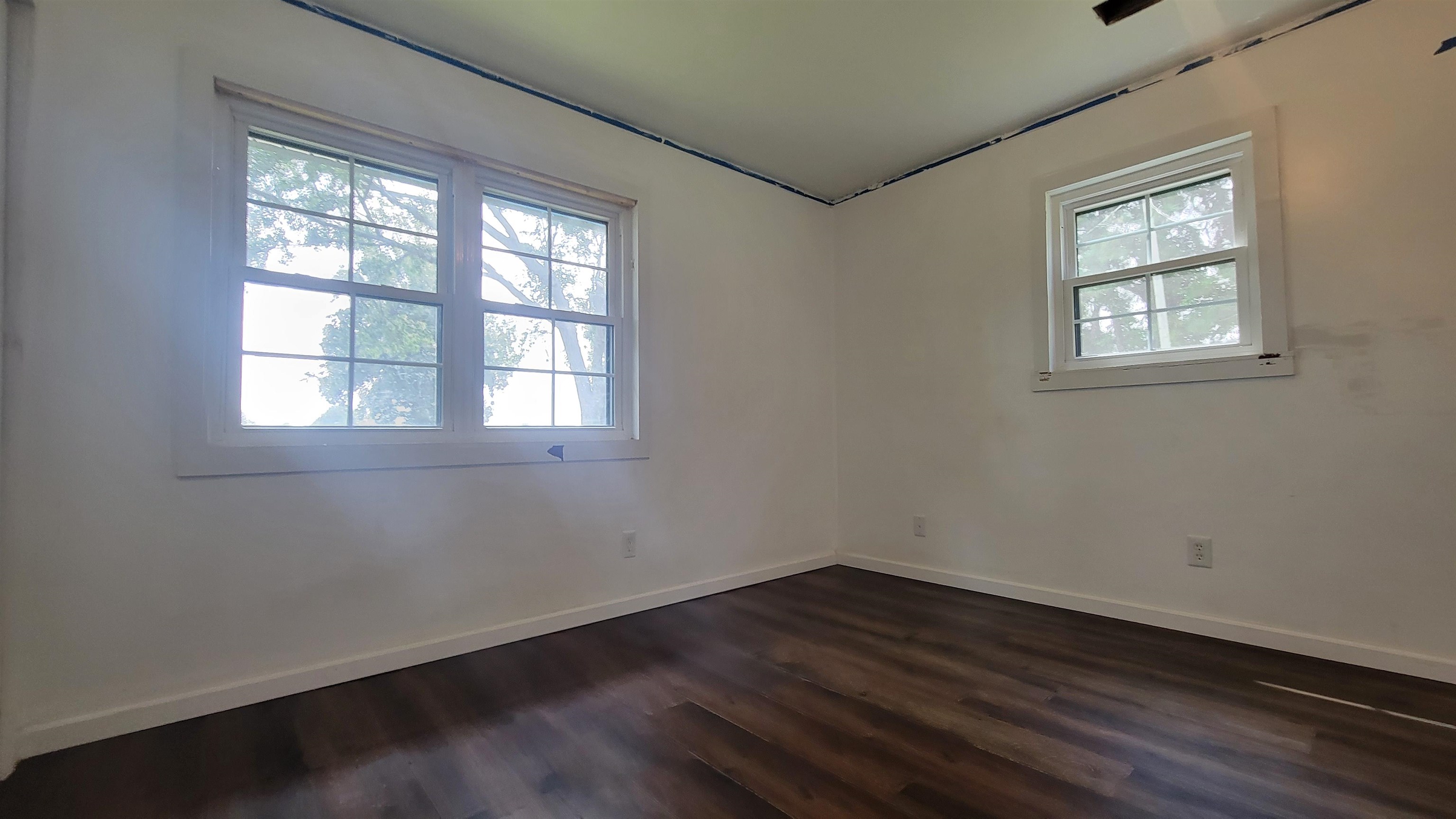 2466  CR 314  Manila, AR