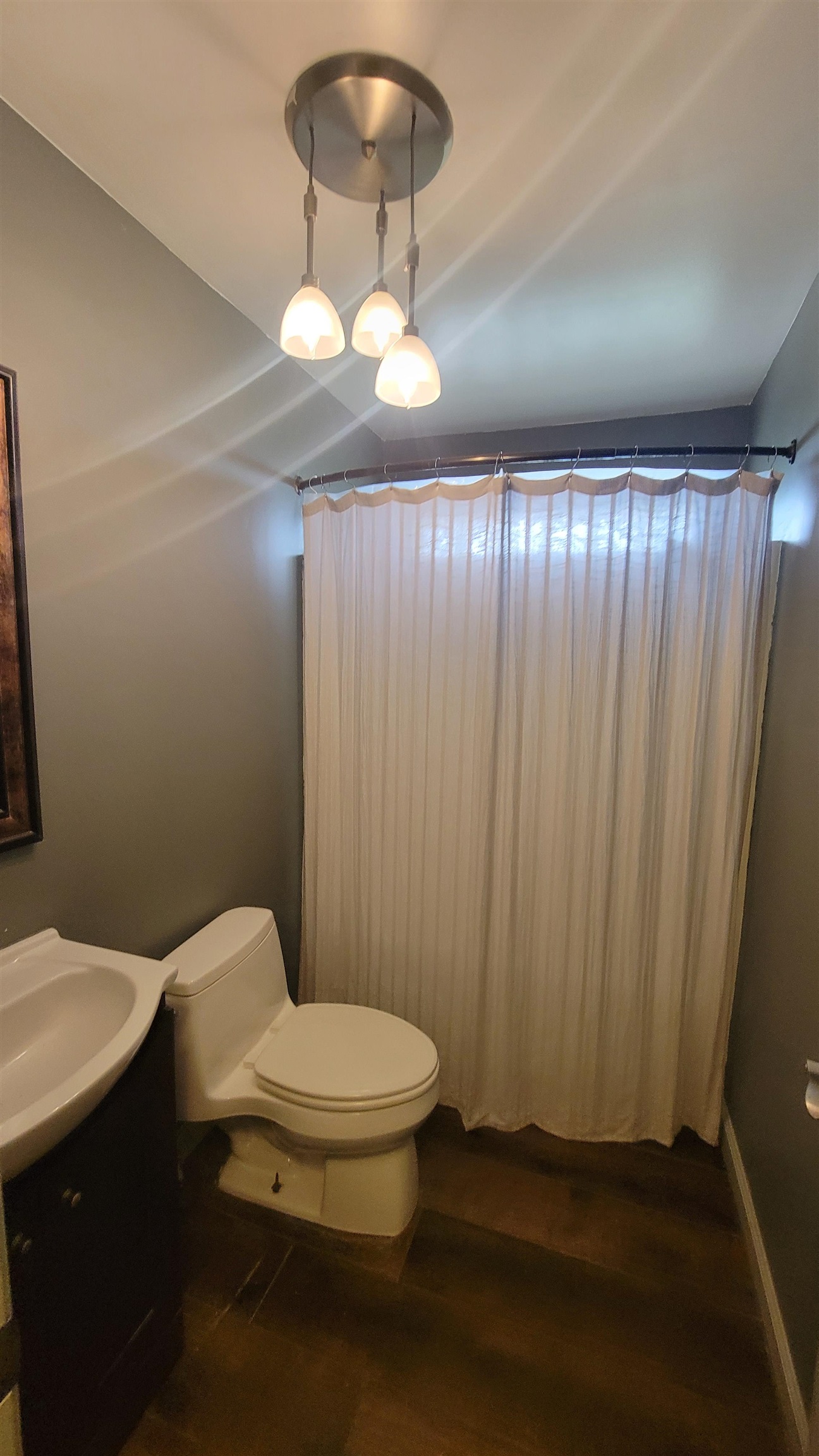 2466  CR 314  Manila, AR