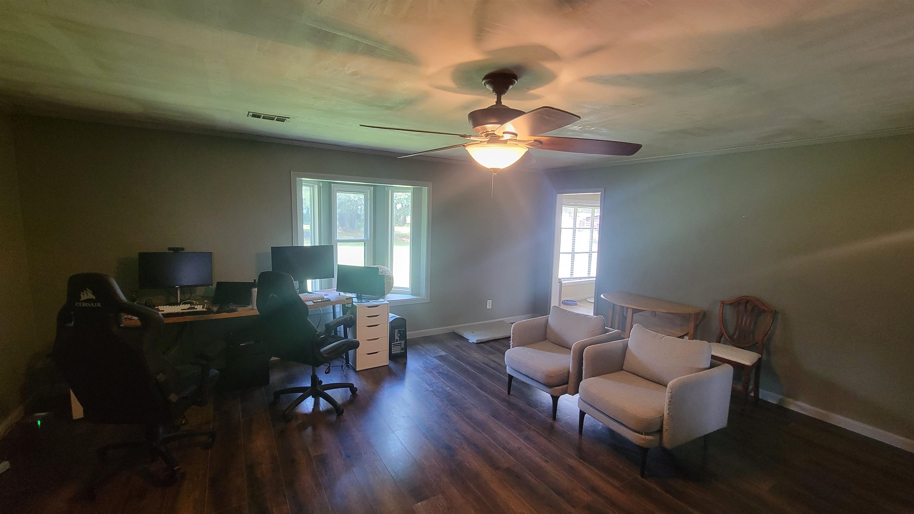2466  CR 314  Manila, AR