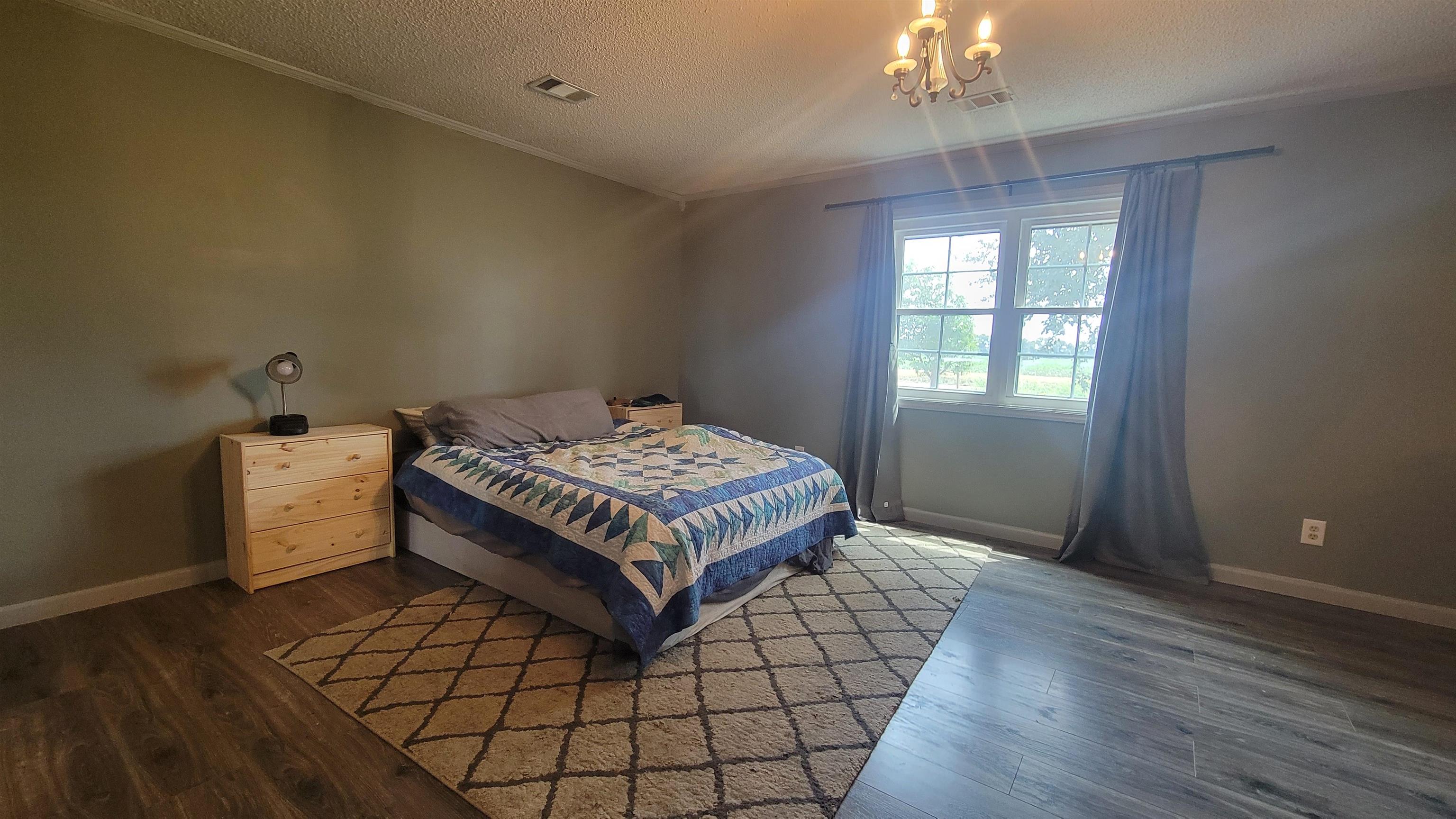 2466  CR 314  Manila, AR