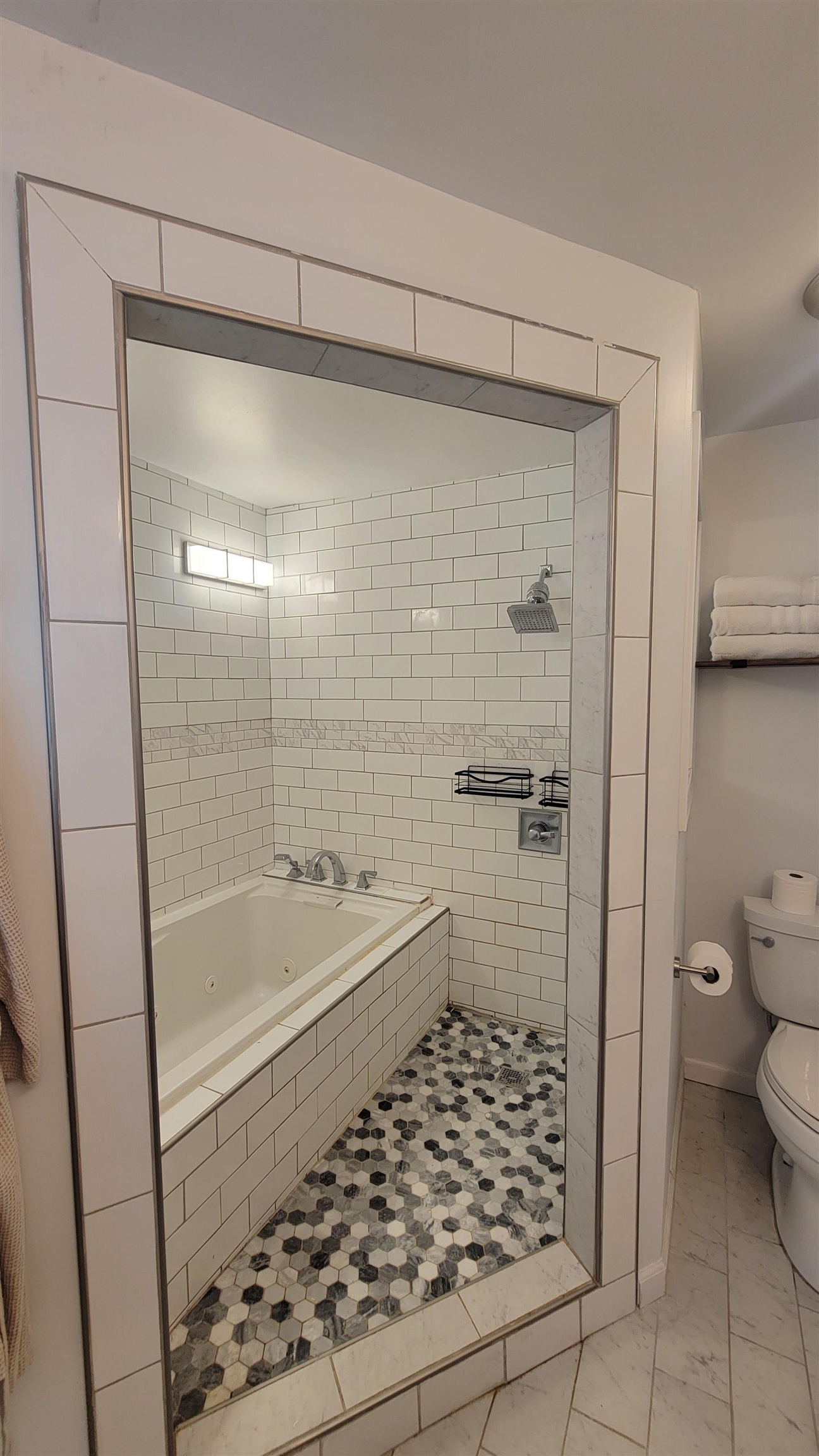 2466  CR 314  Manila, AR