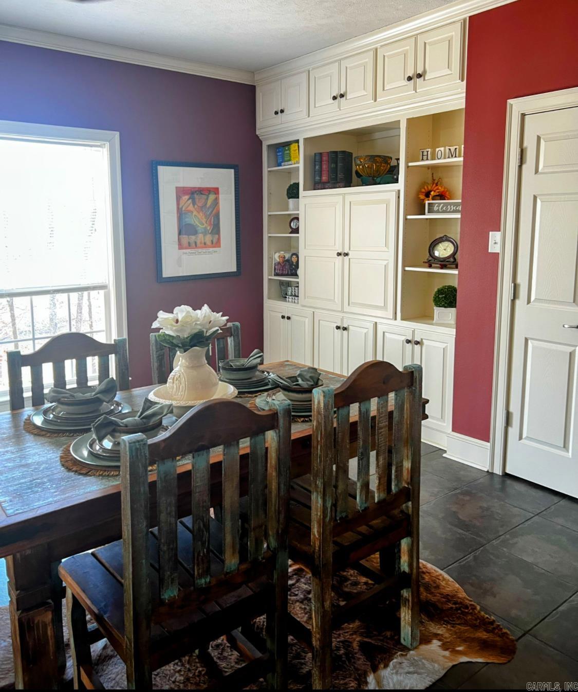 1066  Stony Point  Houston, AR