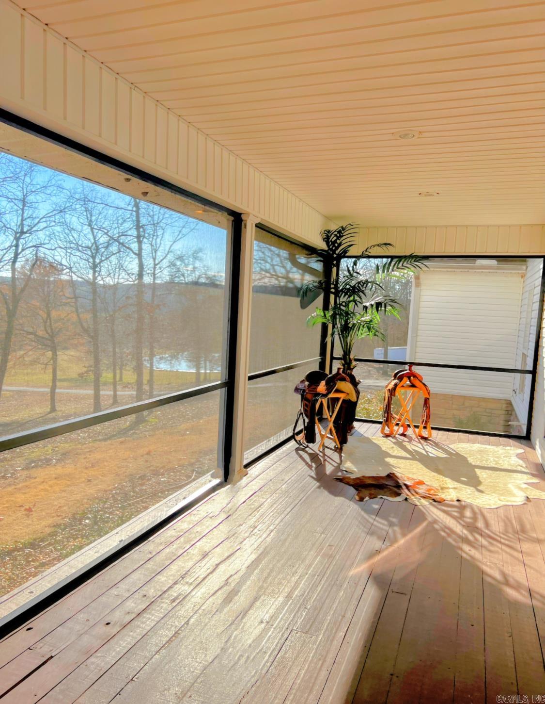 1066  Stony Point  Houston, AR