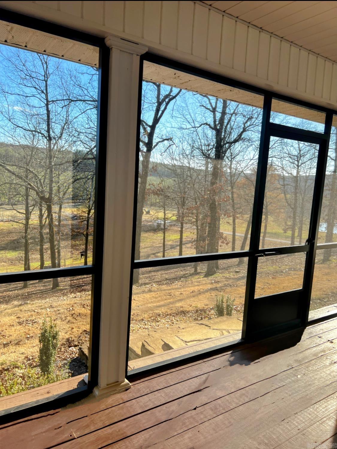 1066  Stony Point  Houston, AR