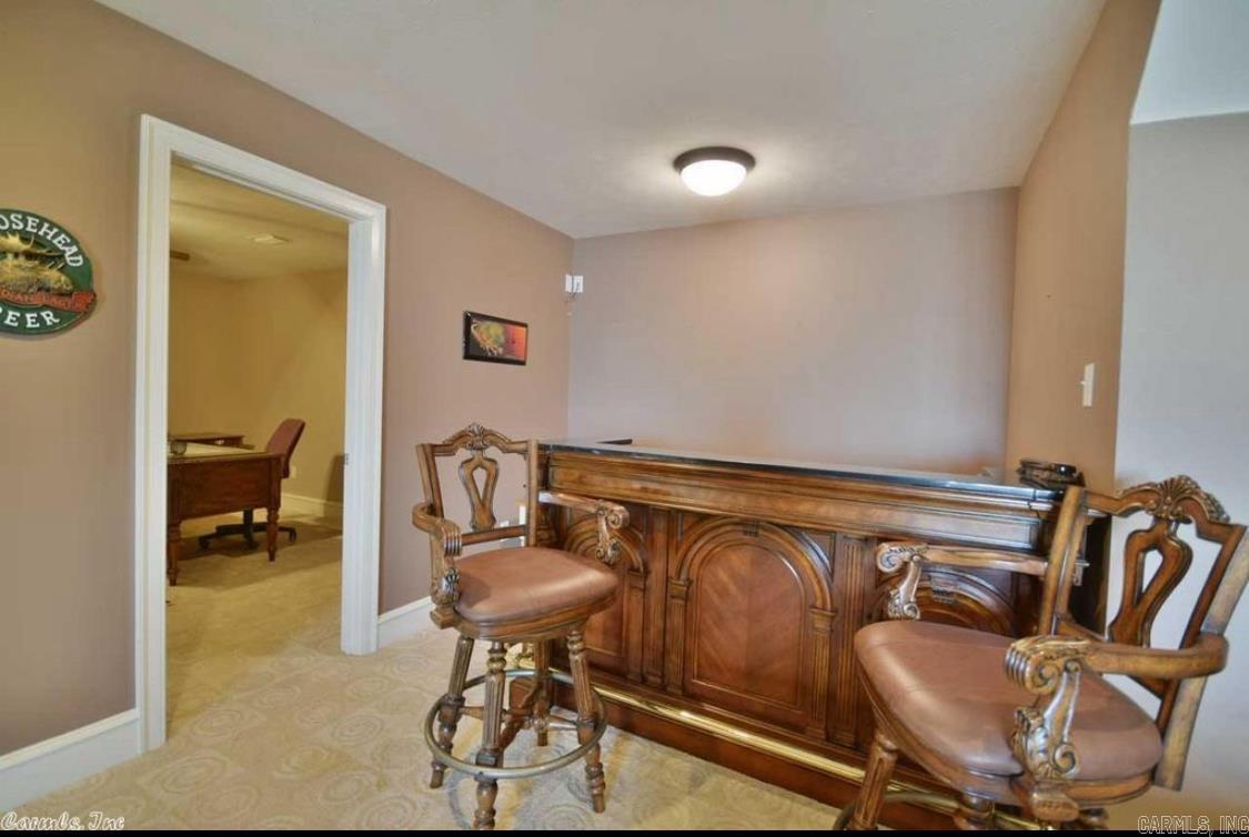 1066  Stony Point  Houston, AR