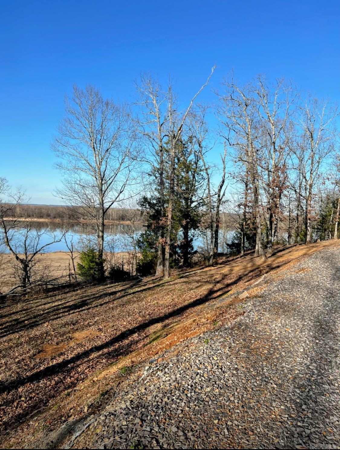 1066  Stony Point  Houston, AR