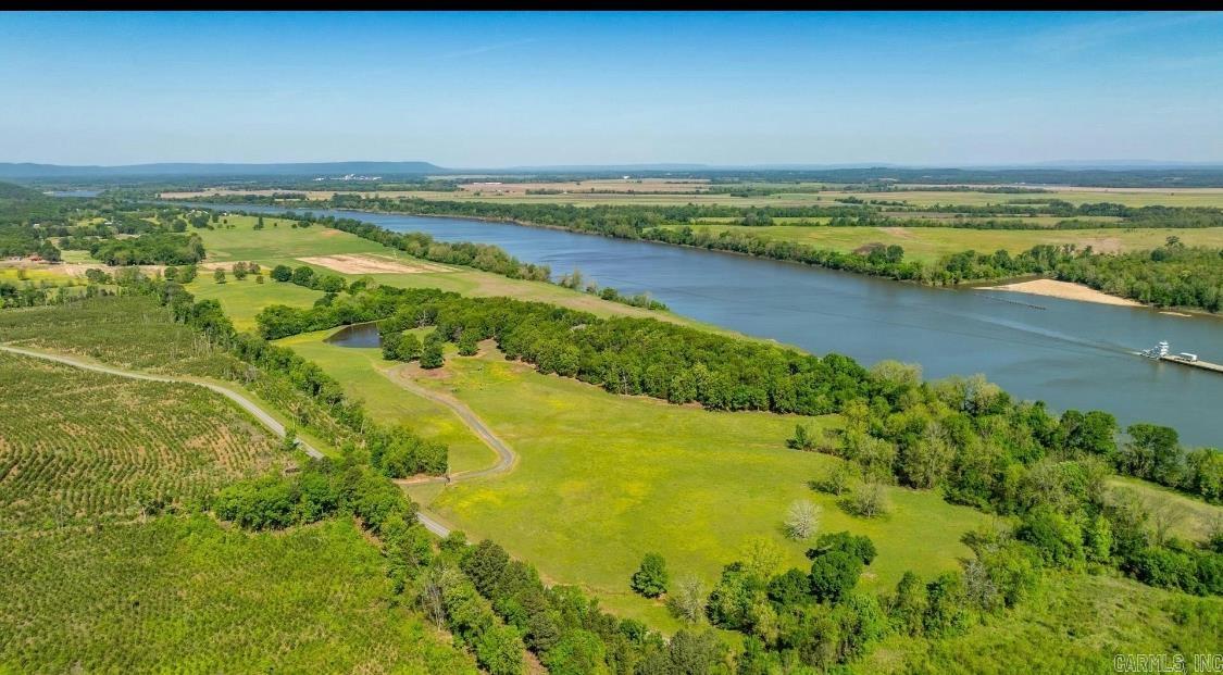 1066  Stony Point  Houston, AR