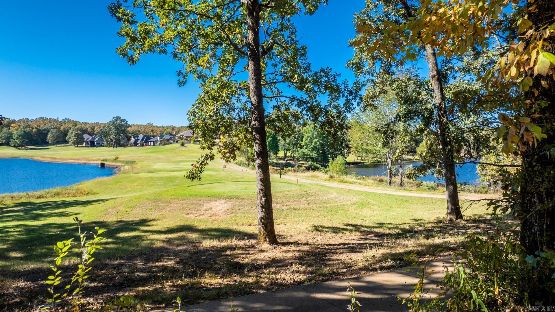 801  Greystone  Cabot, AR