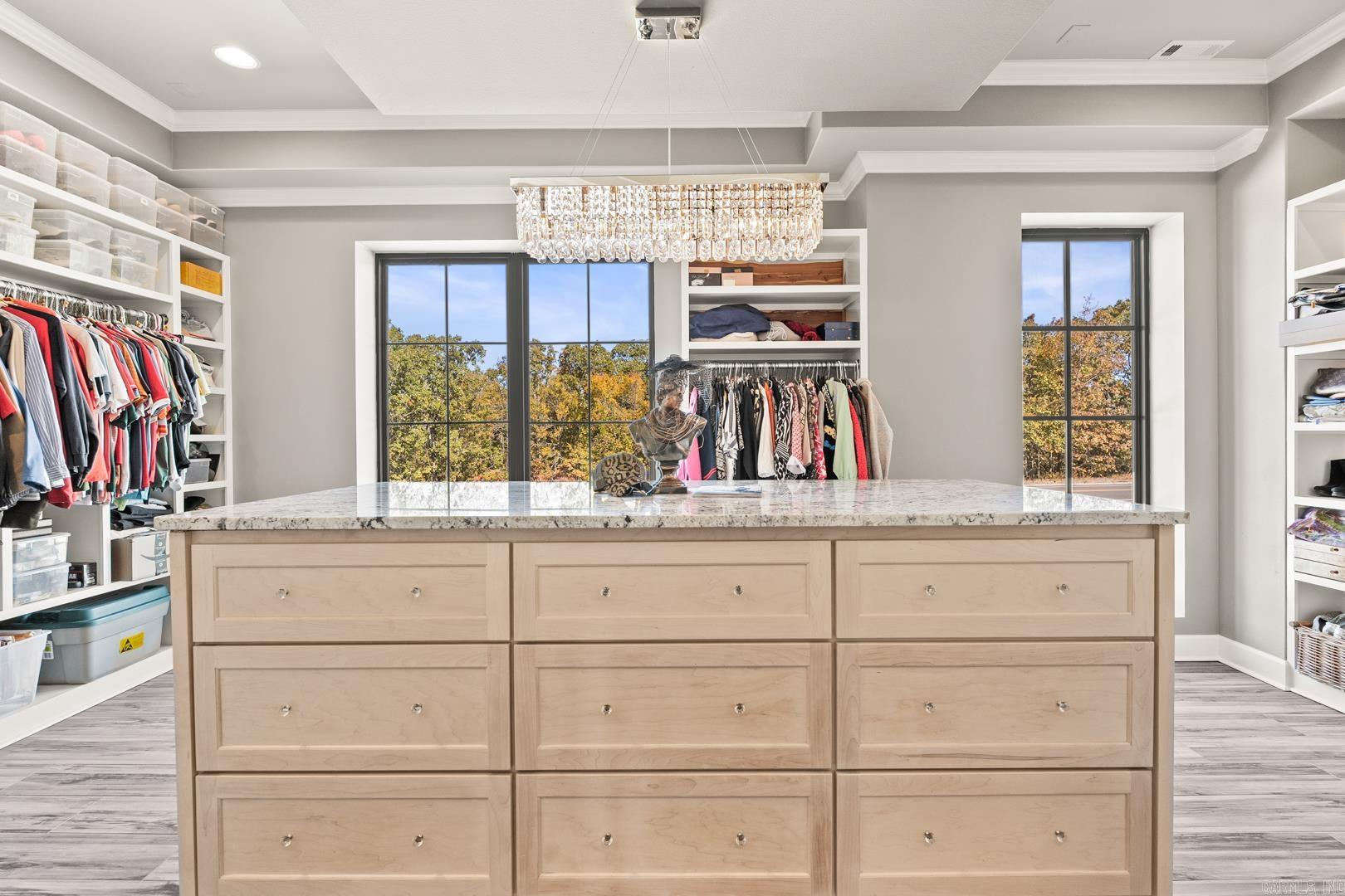 801  Greystone  Cabot, AR