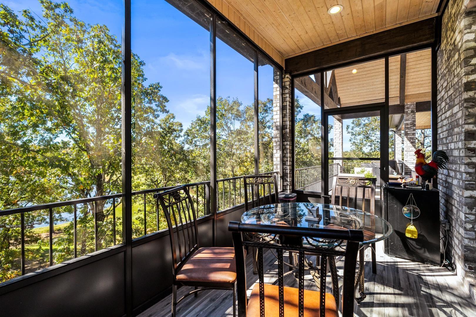 801  Greystone  Cabot, AR