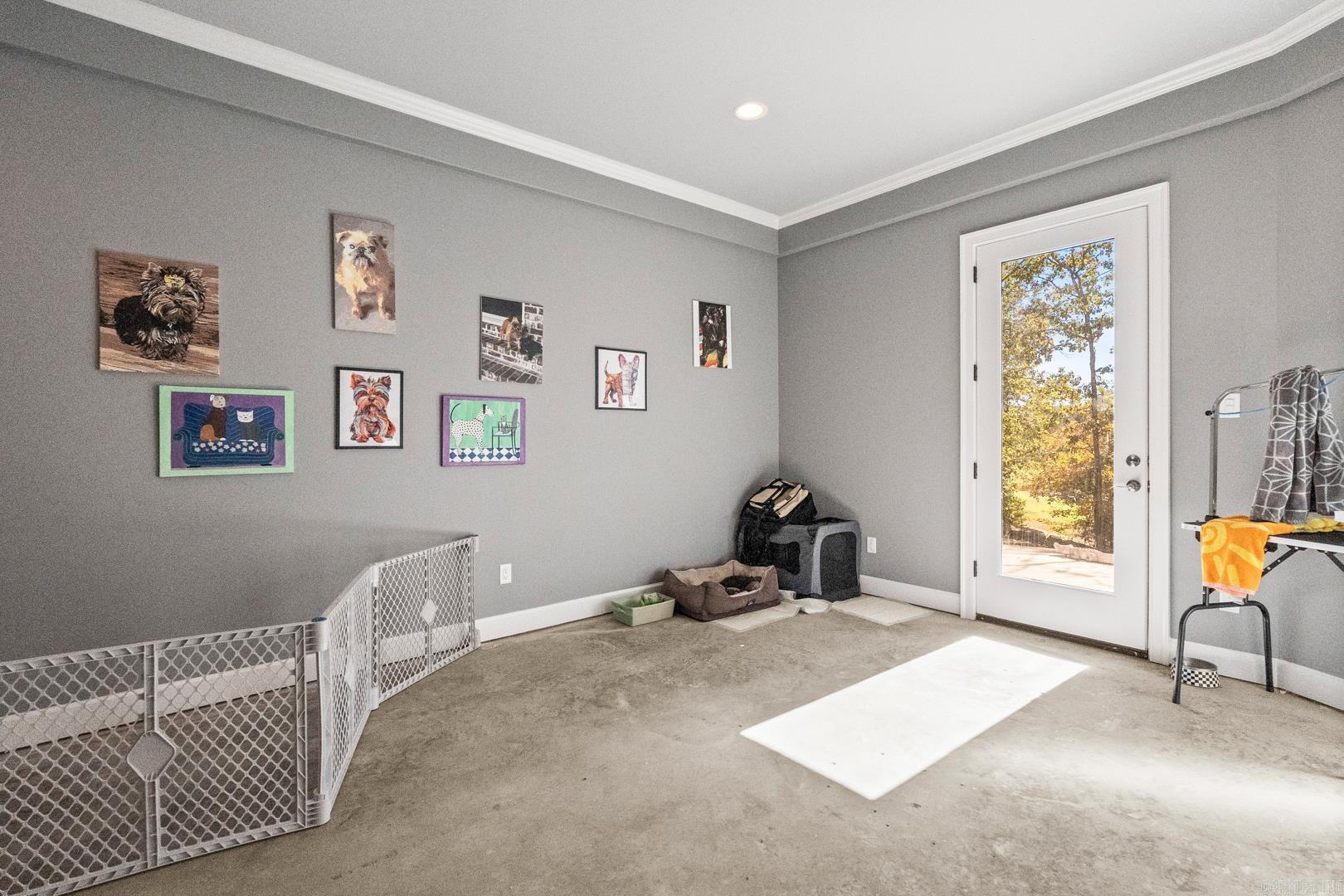801  Greystone  Cabot, AR