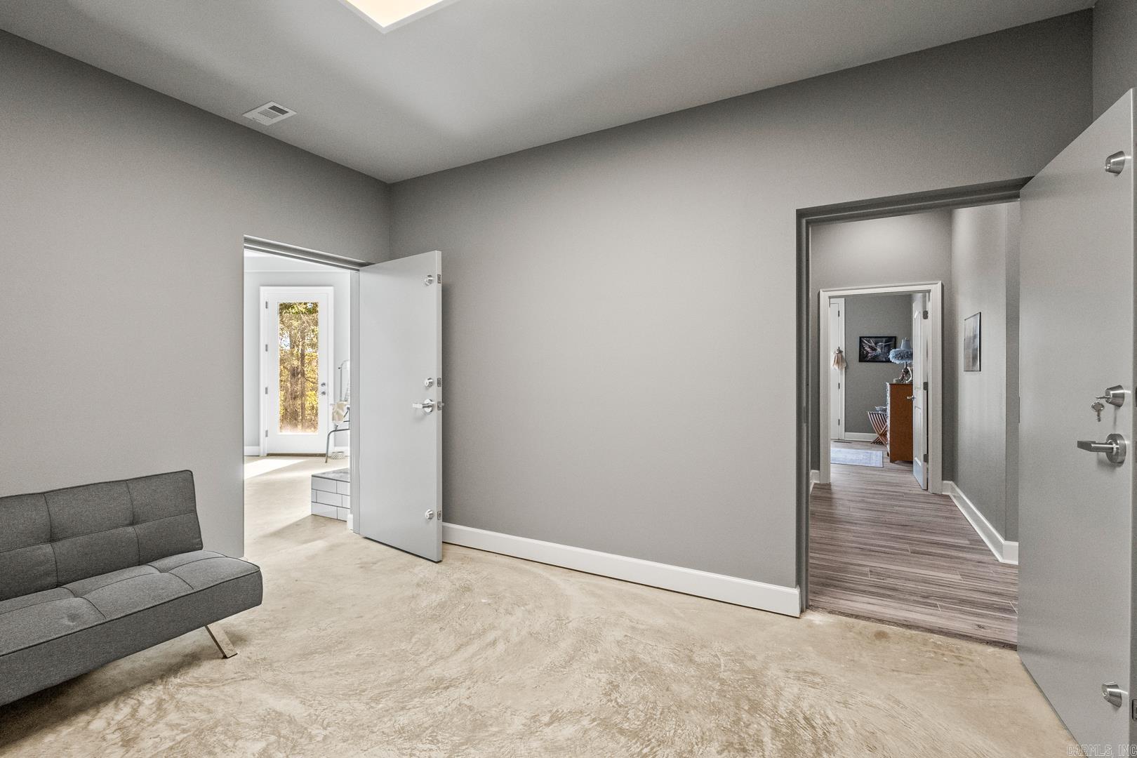 801  Greystone  Cabot, AR