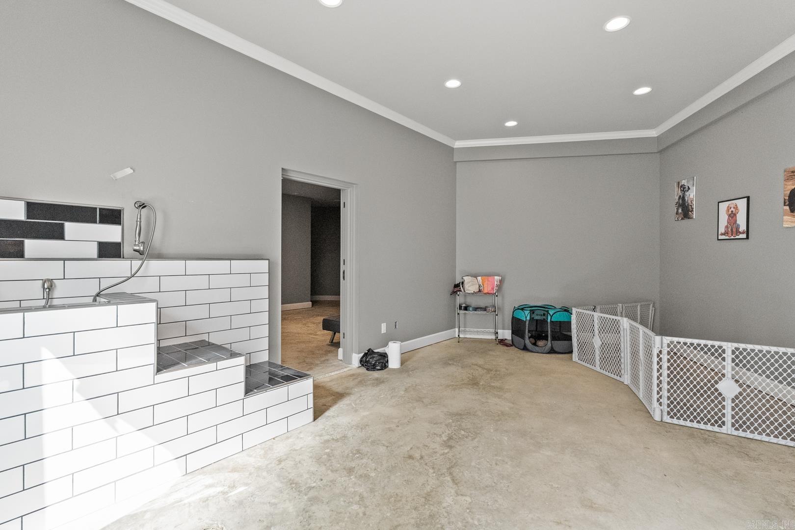 801  Greystone  Cabot, AR