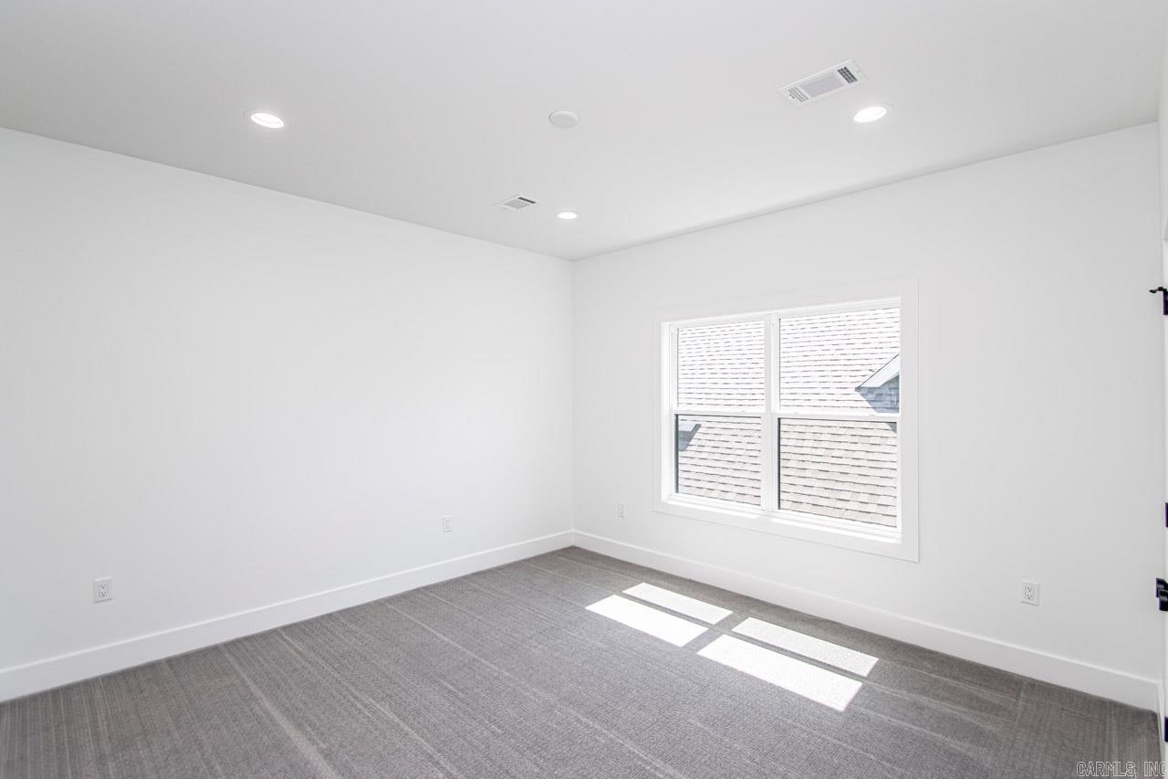 75  Fletcher Ridge  Little Rock, AR