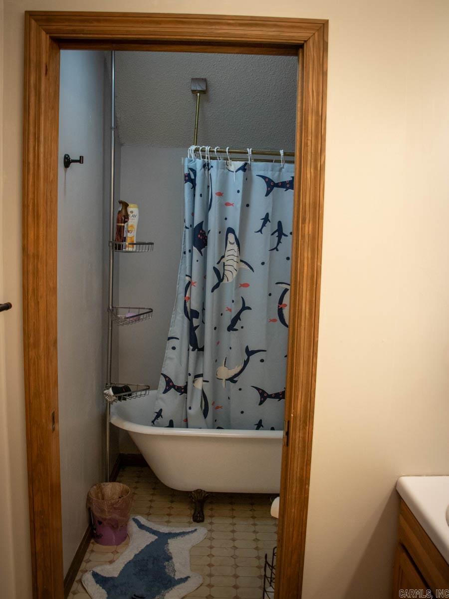 183 Rye Drive Cabot, AR 72023