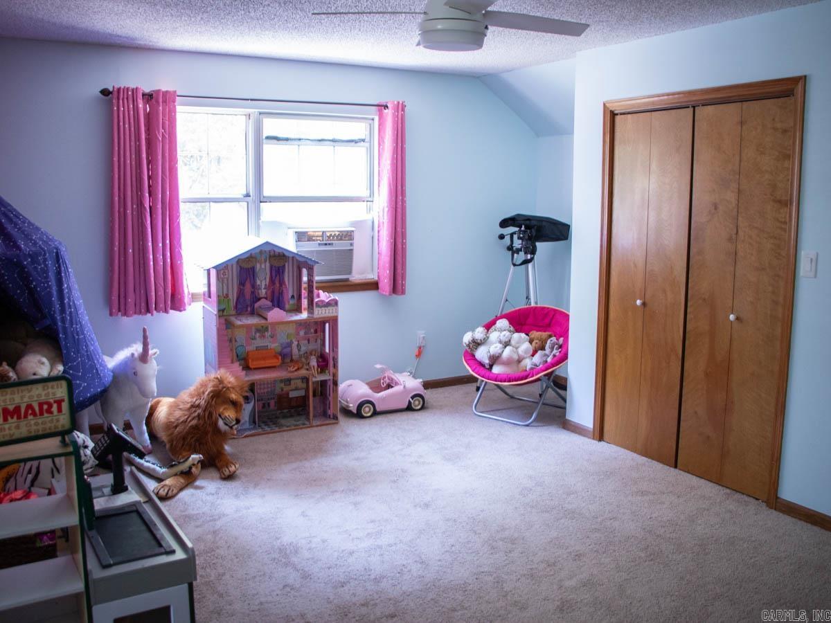 183 Rye Drive Cabot, AR 72023