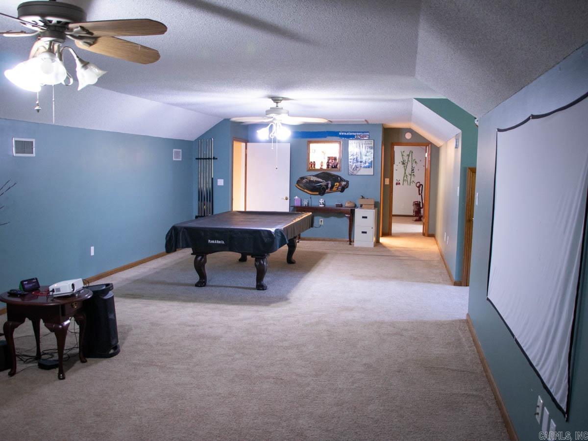 183 Rye Drive Cabot, AR 72023