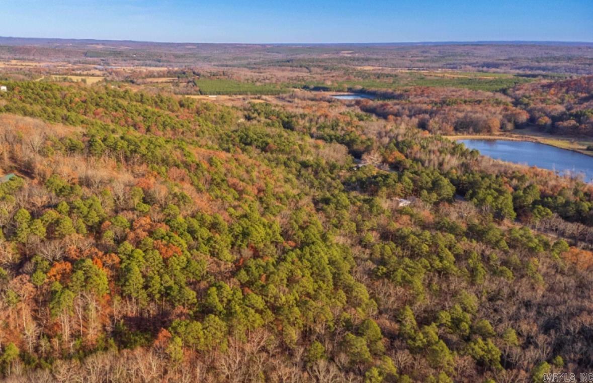 169  Brooke Ln.  Bee Branch, AR