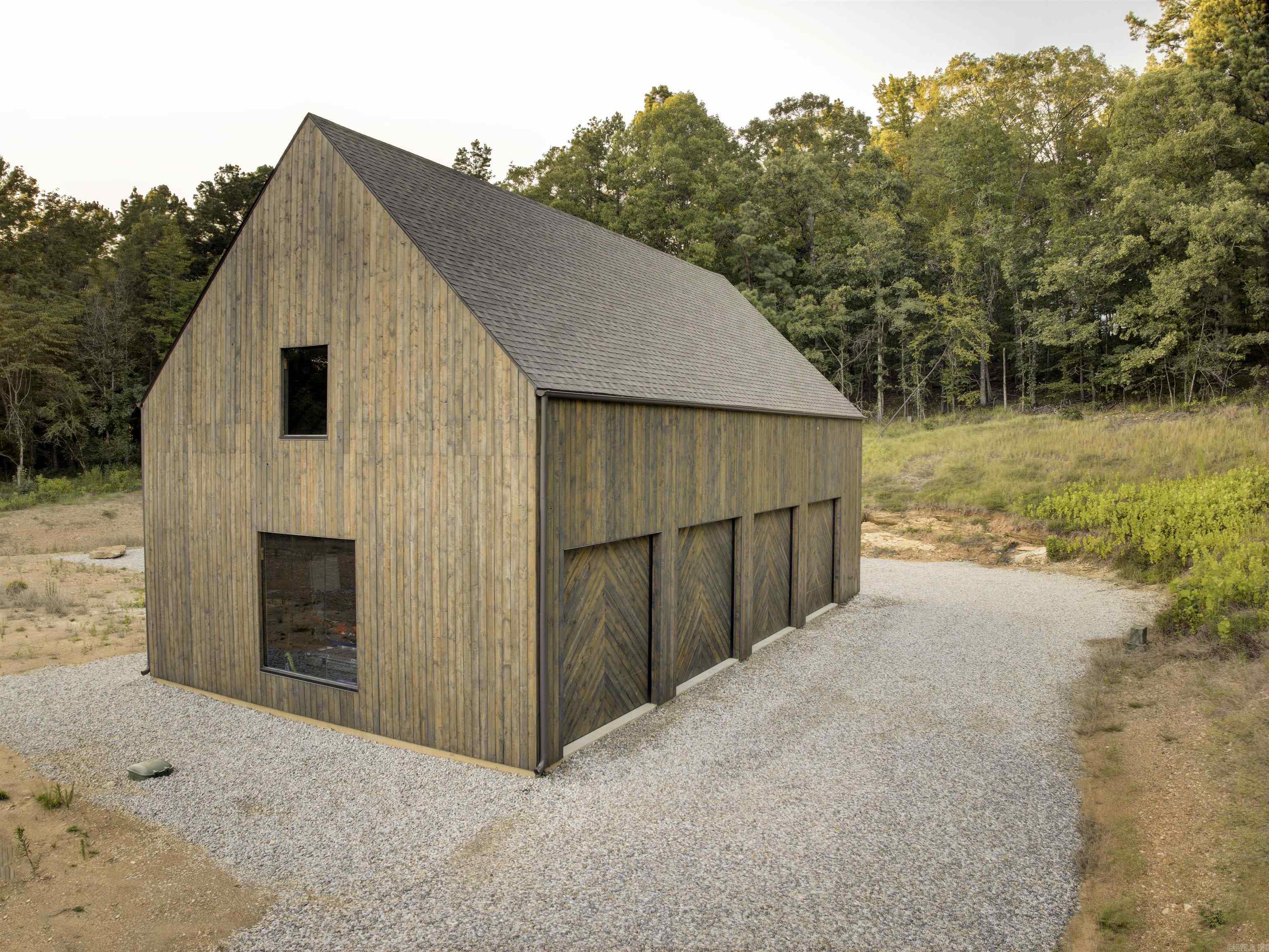 4218 W Jackman  Benton, AR