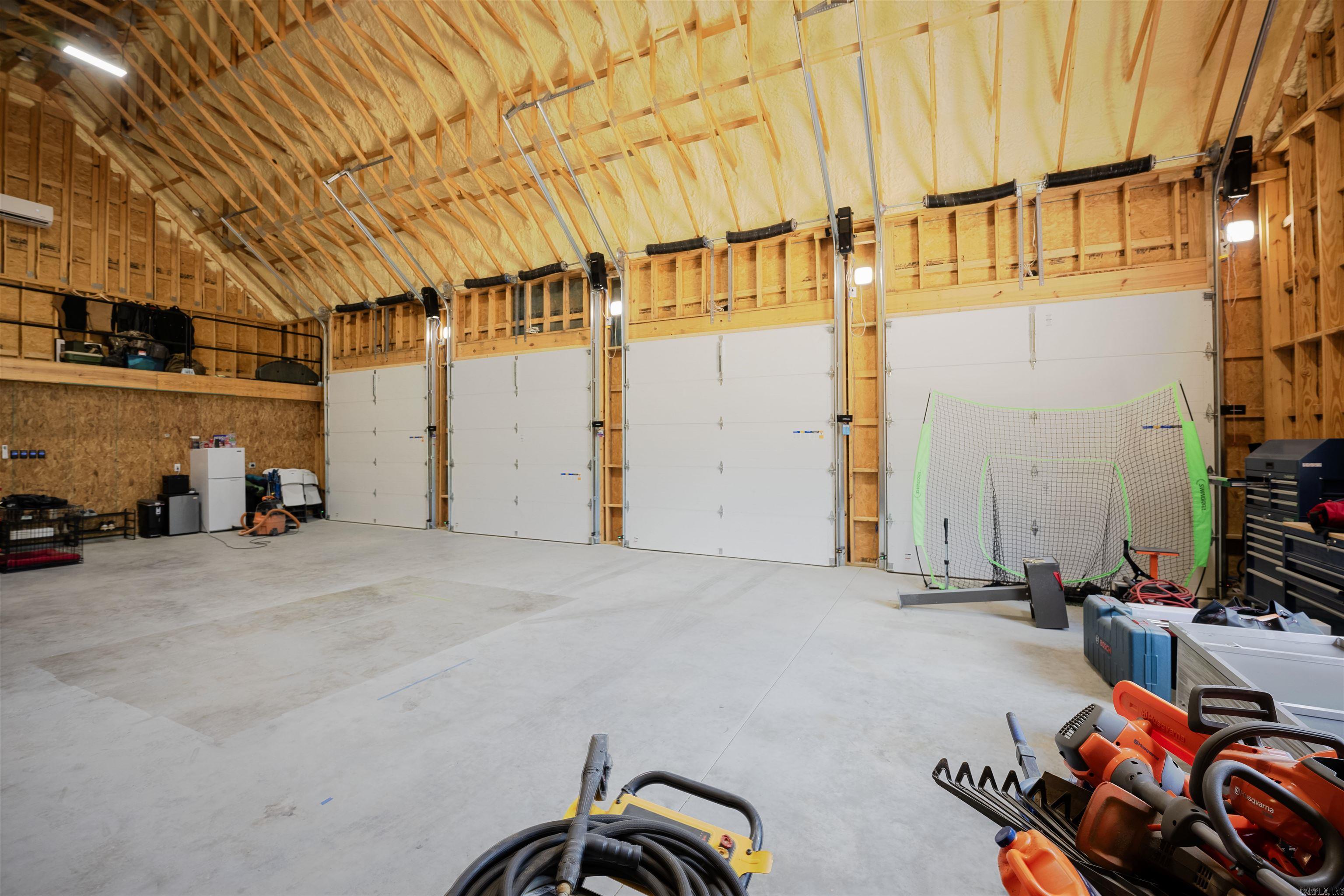 4218 W Jackman  Benton, AR