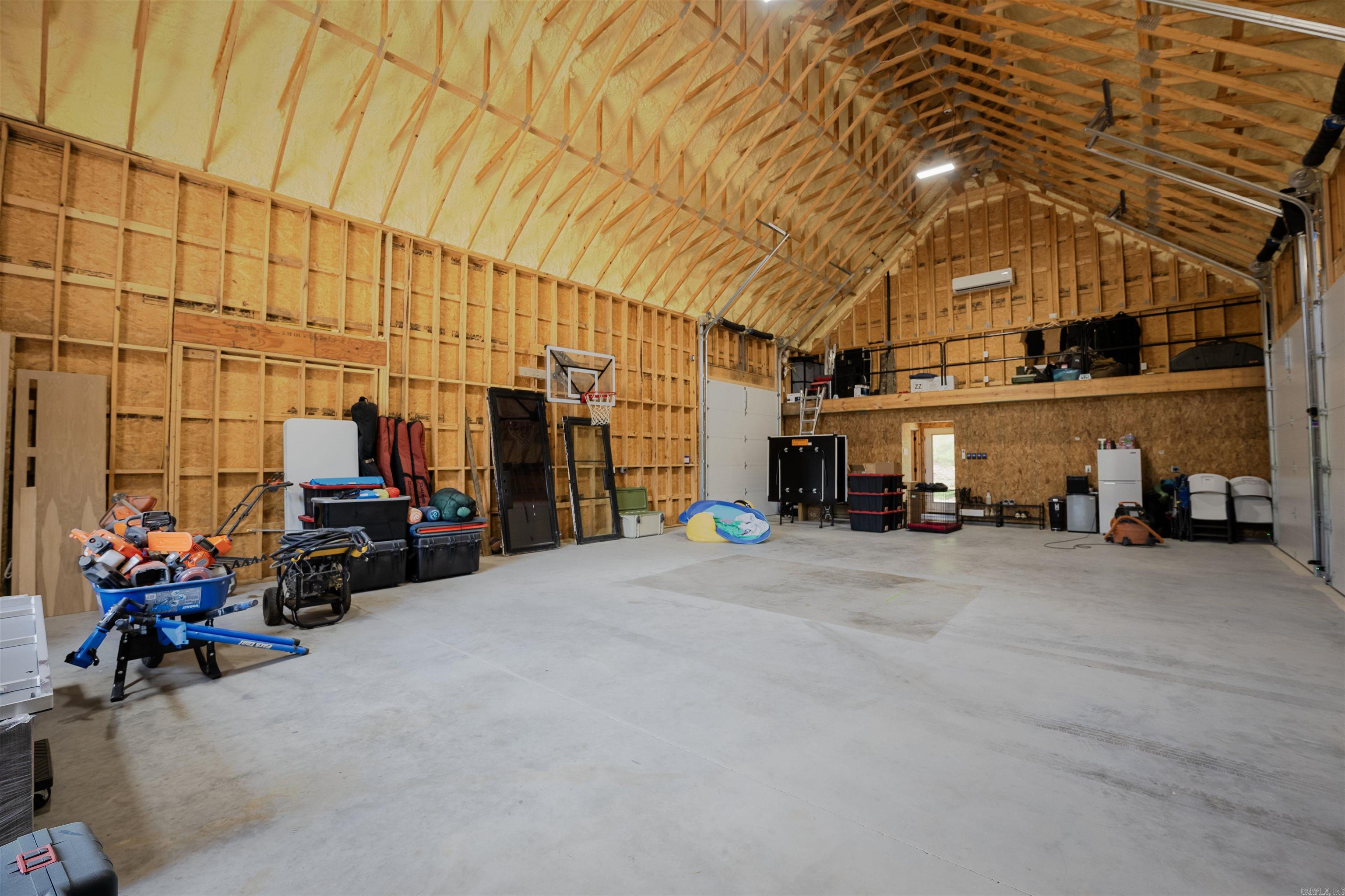 4218 W Jackman  Benton, AR