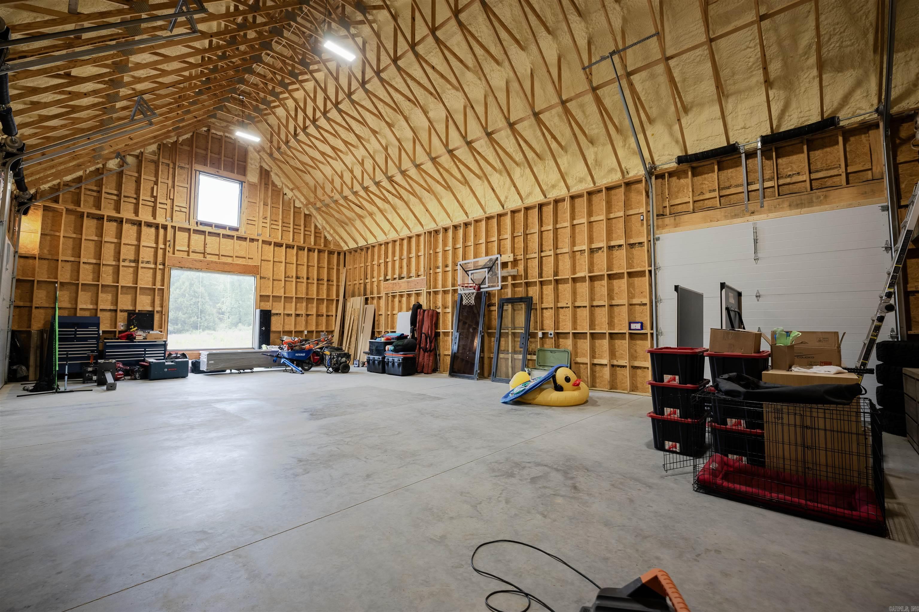4218 W Jackman  Benton, AR