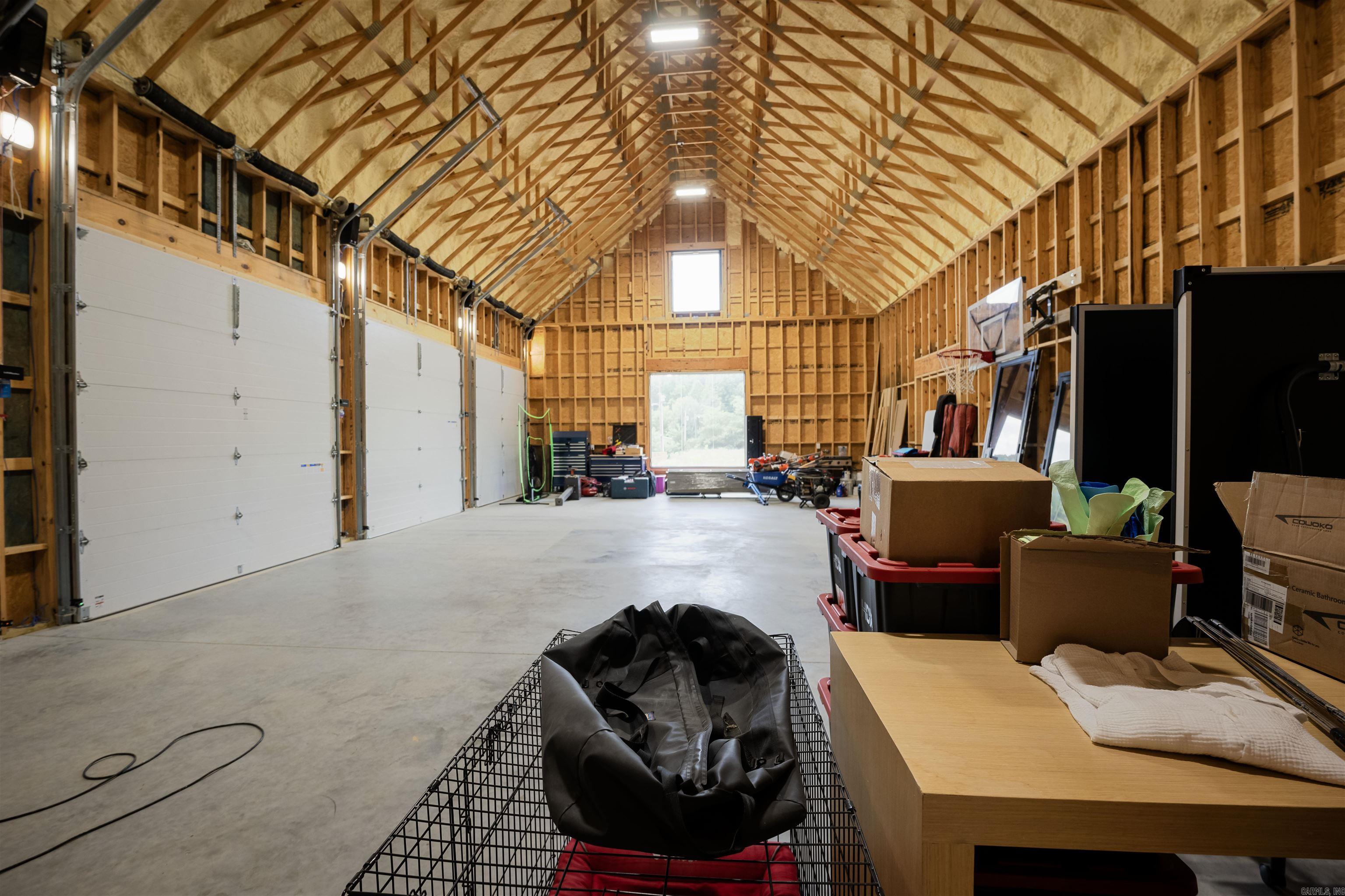 4218 W Jackman  Benton, AR