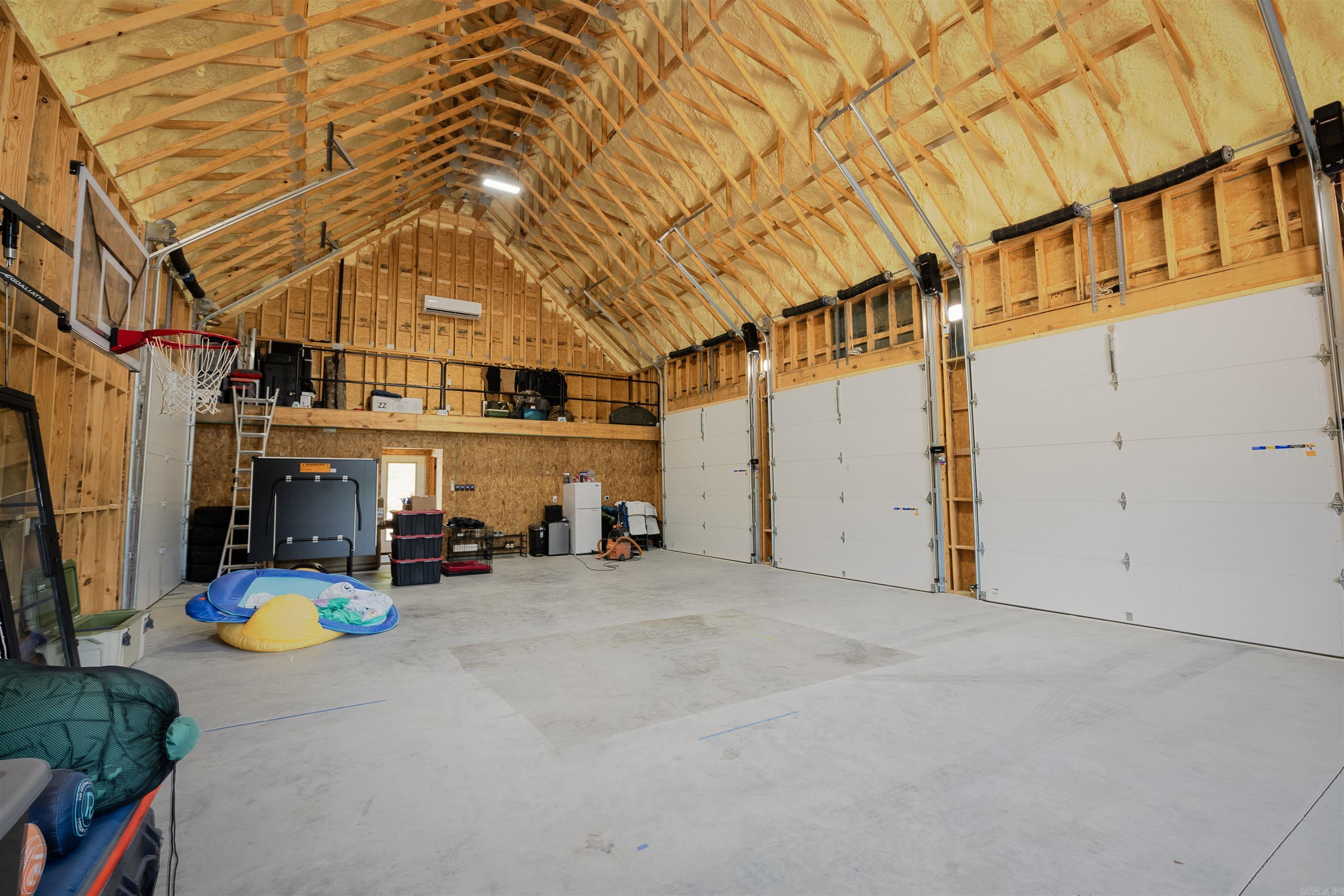 4218 W Jackman  Benton, AR