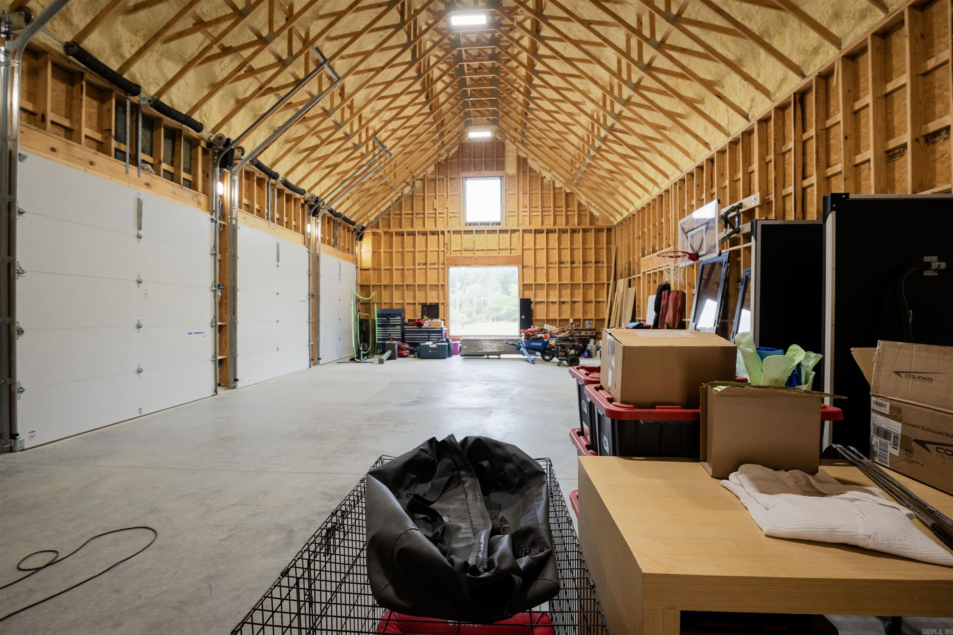 4218 W Jackman  Benton, AR