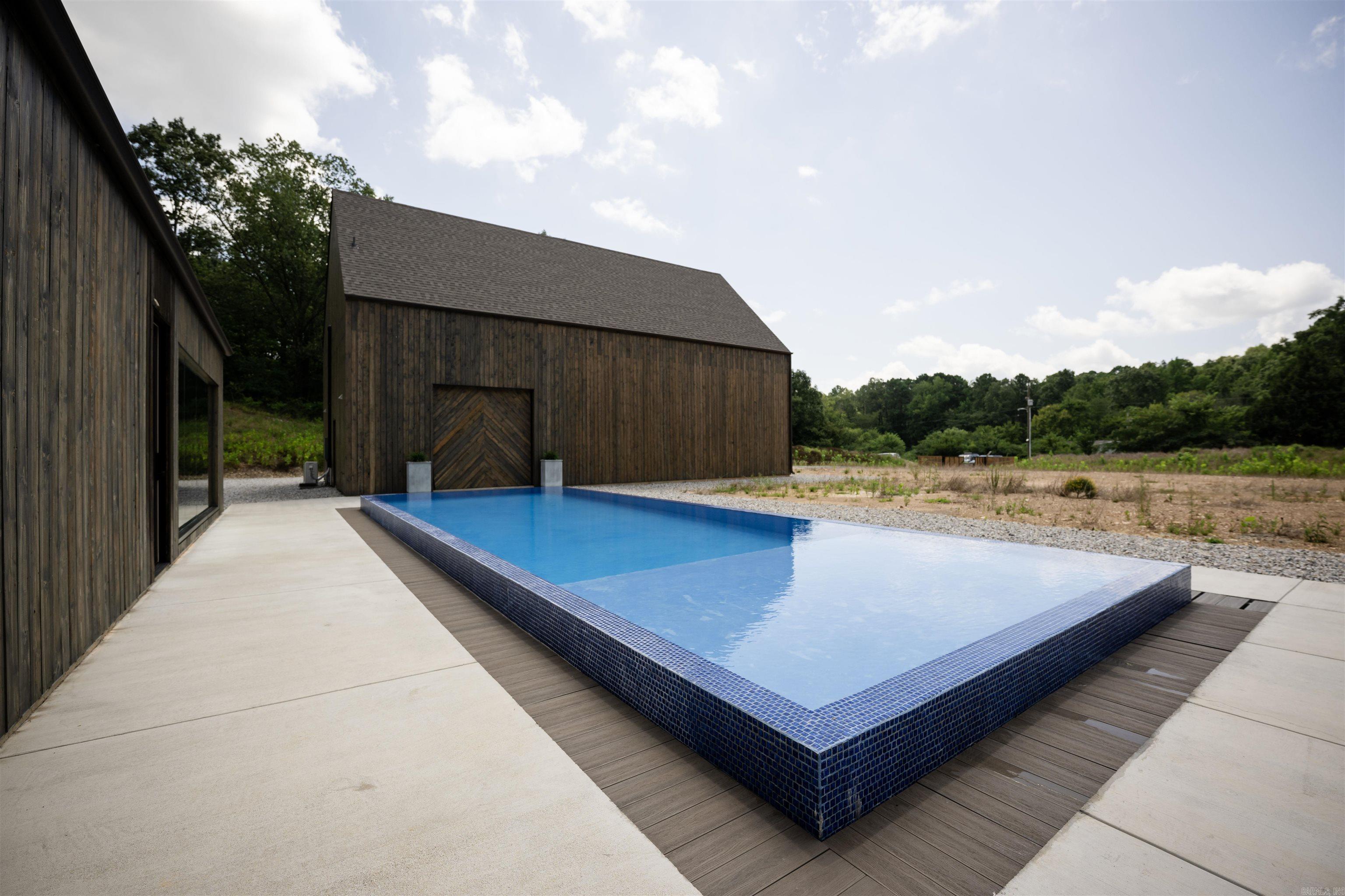 4218 W Jackman  Benton, AR