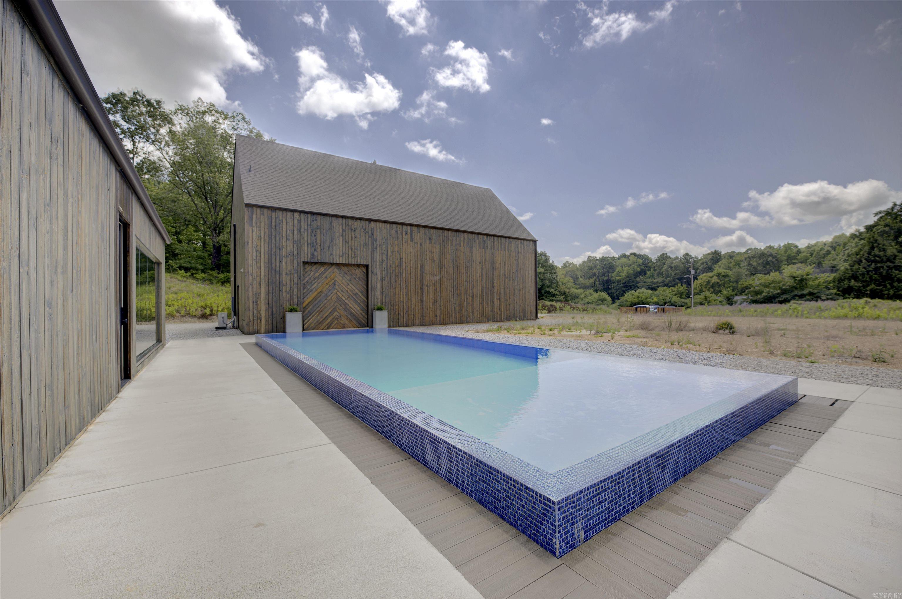 4218 W Jackman  Benton, AR
