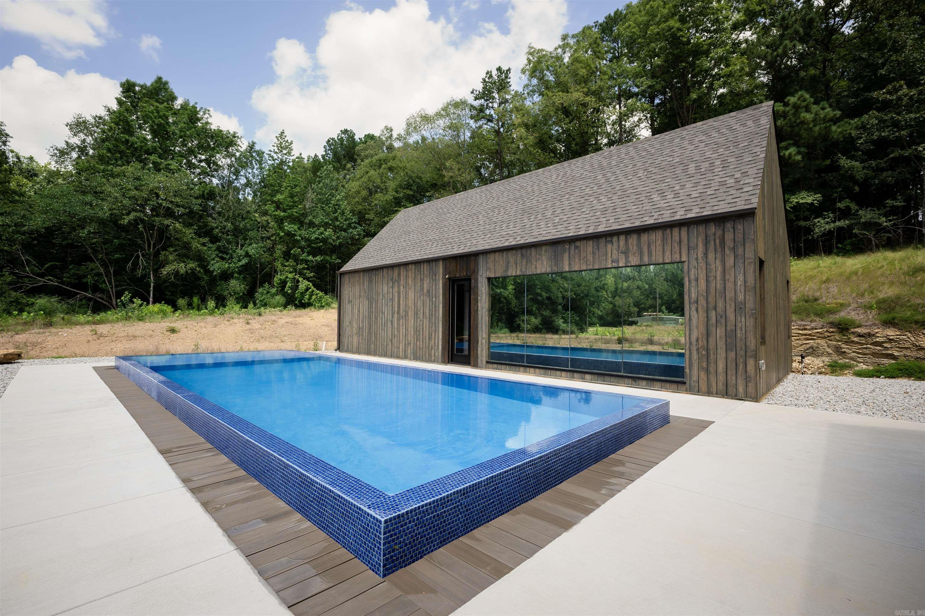 4218 W Jackman  Benton, AR