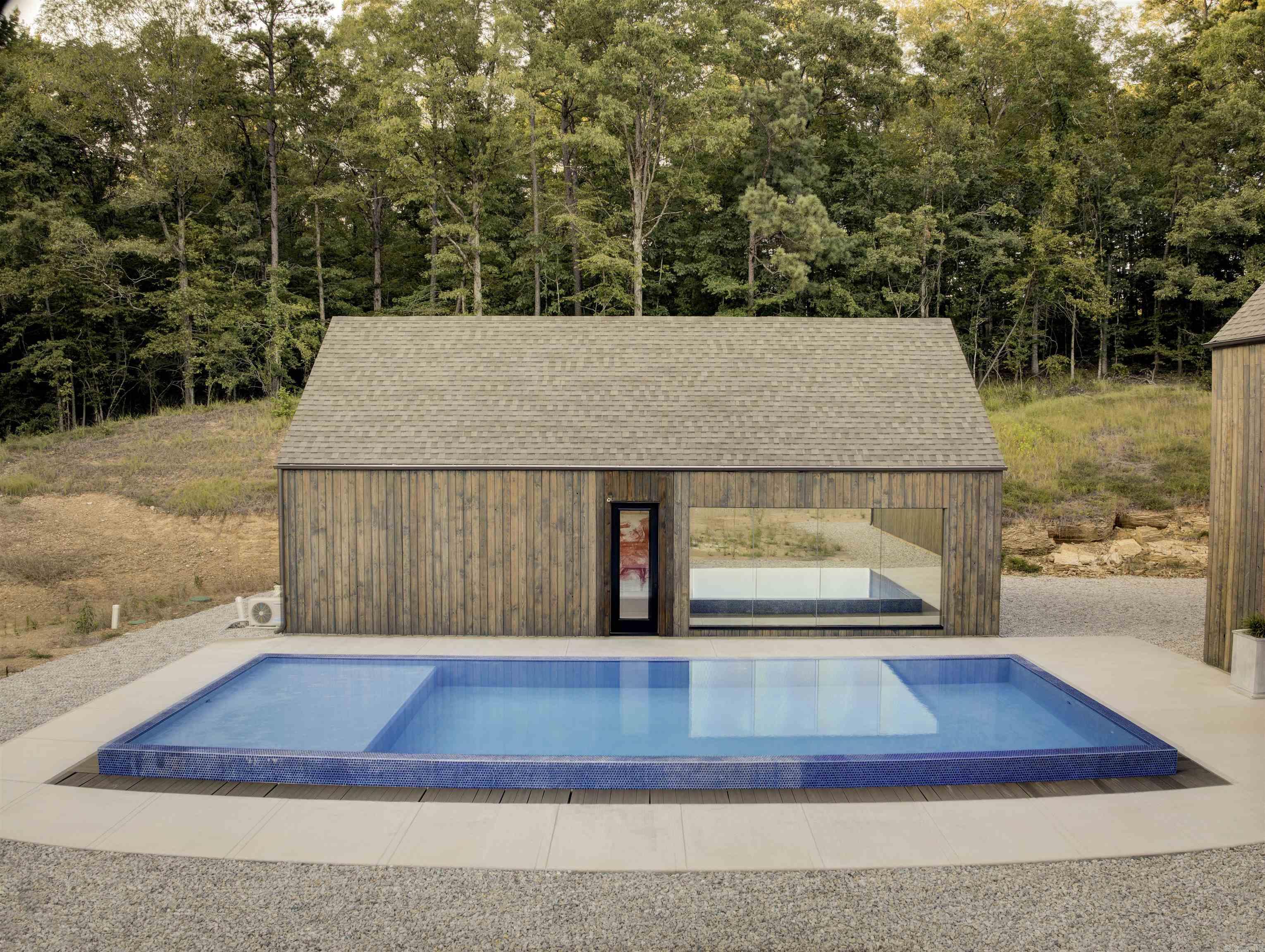 4218 W Jackman  Benton, AR