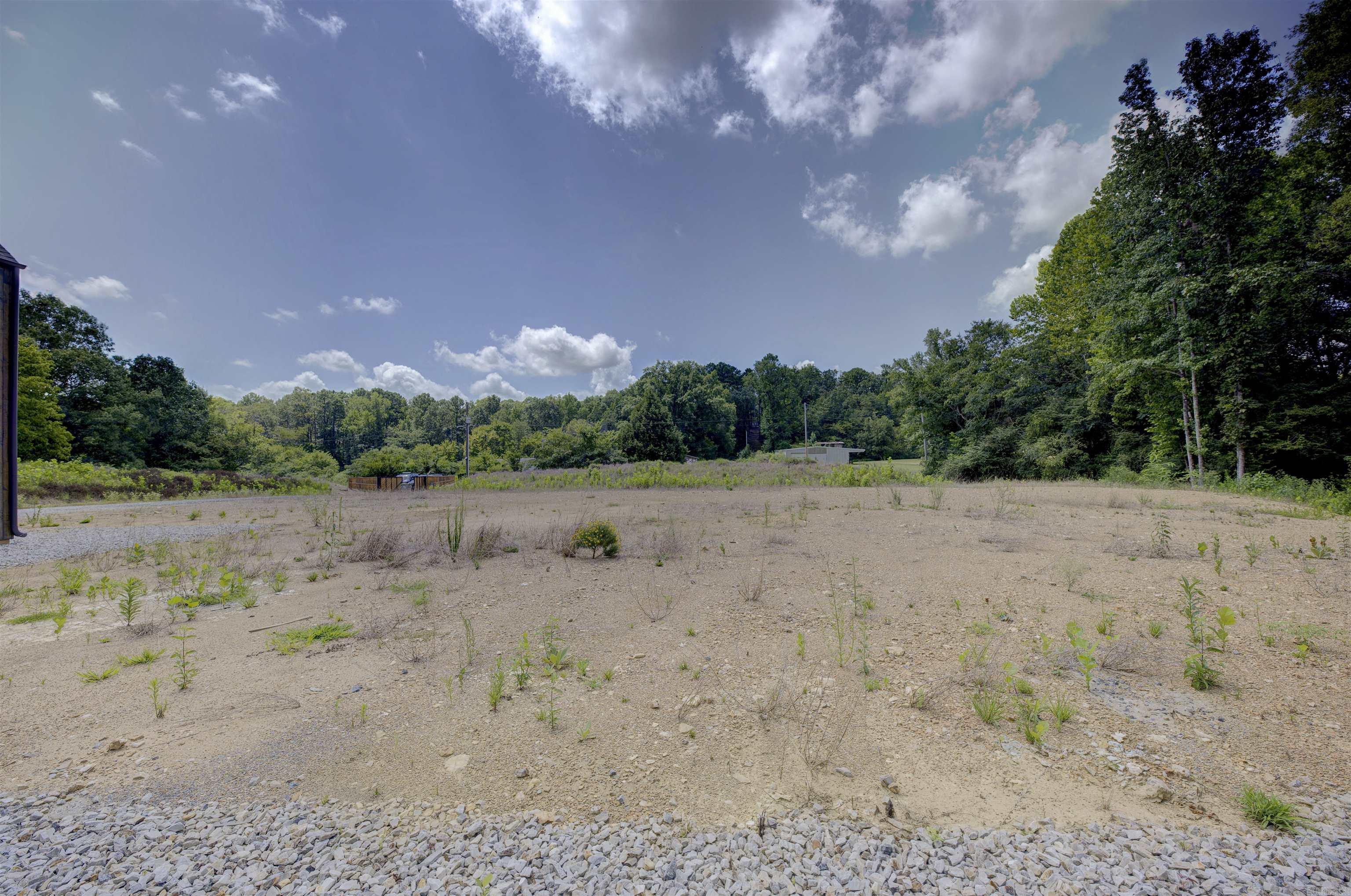 4218 W Jackman  Benton, AR