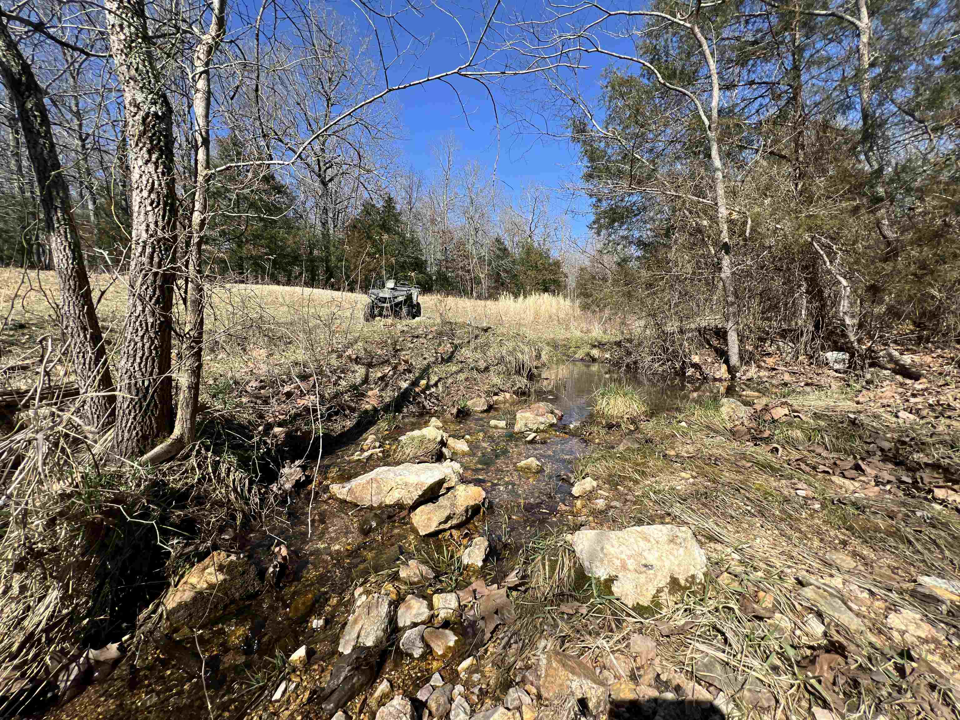 5048  HWY 289 North  Ash Flat, AR