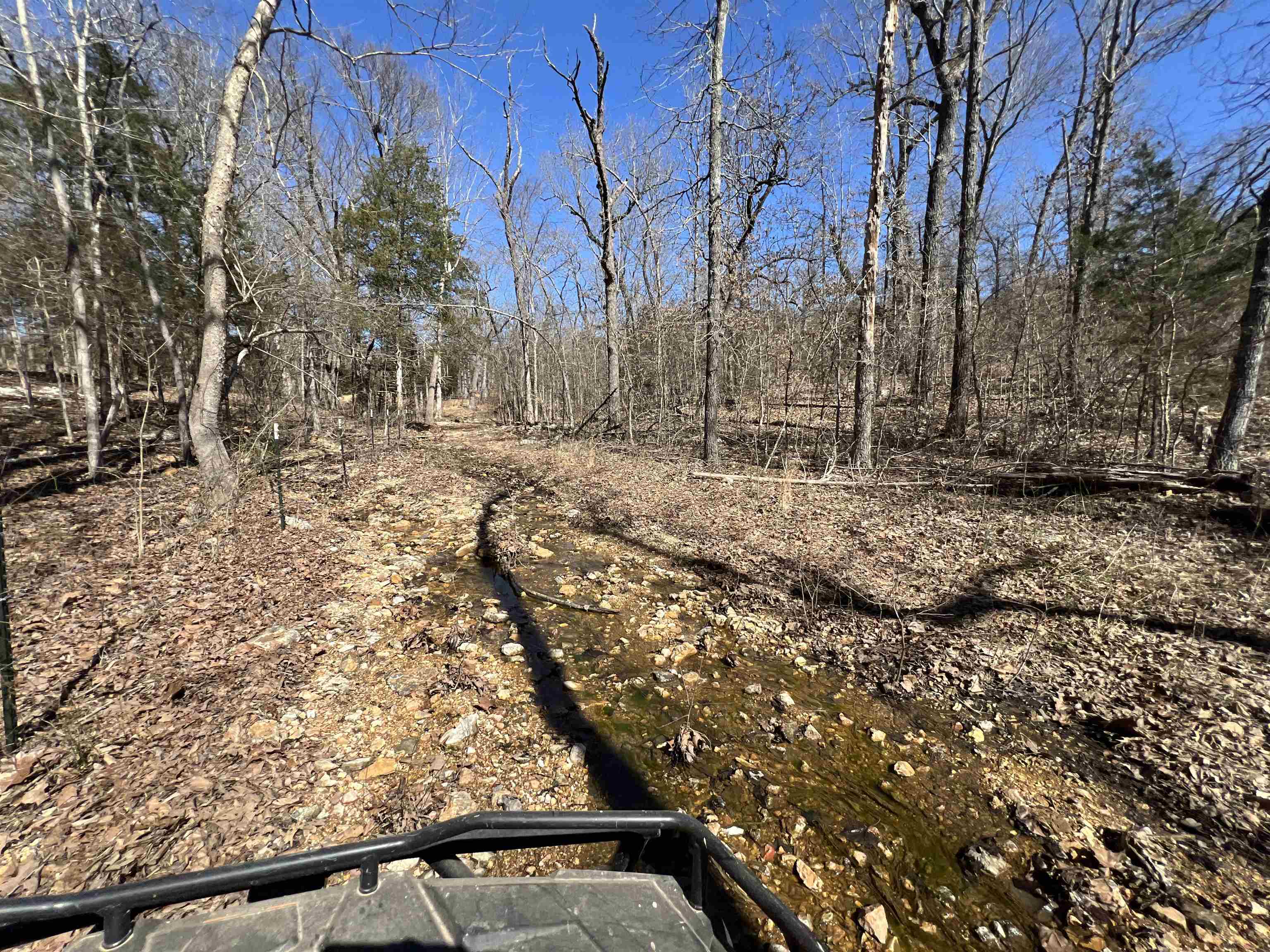 5048  HWY 289 North  Ash Flat, AR