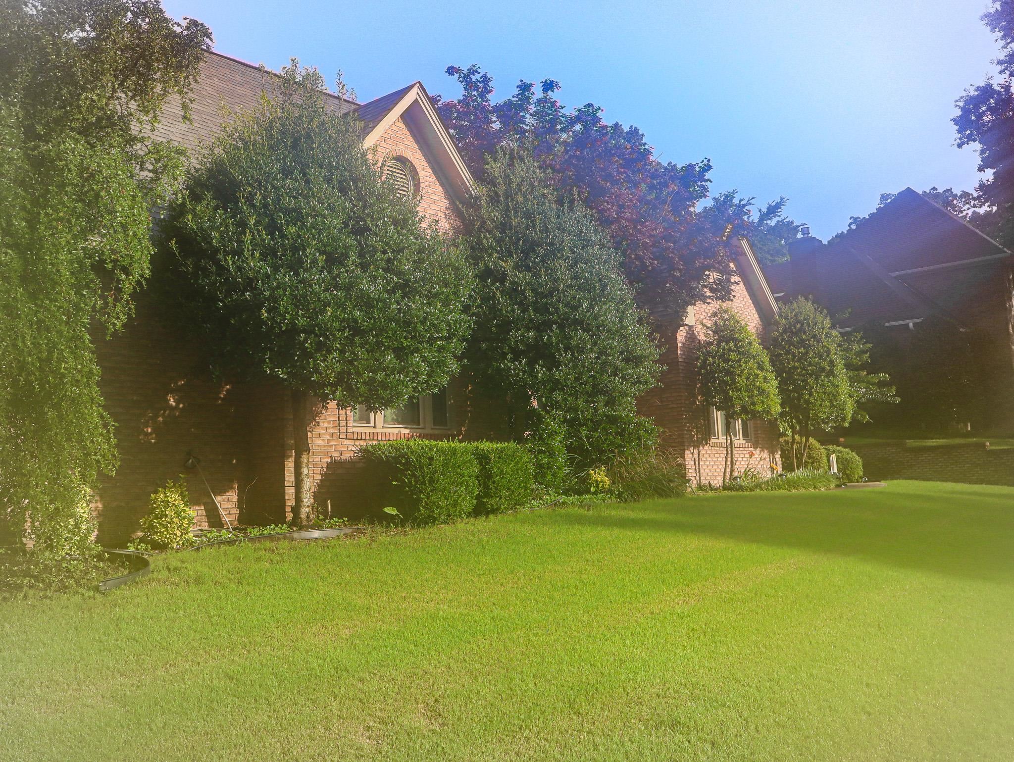 2107 Morningside Drive  Jonesboro, AR