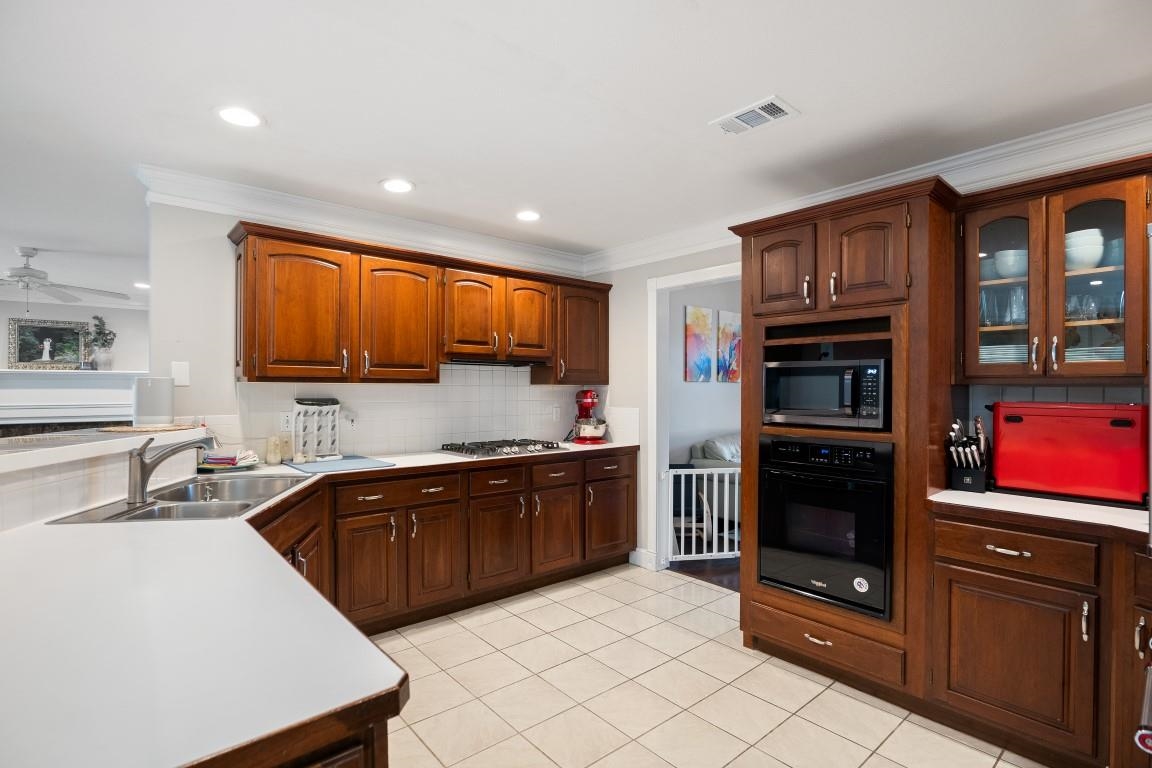 2107  Morningside Drive  Jonesboro, AR