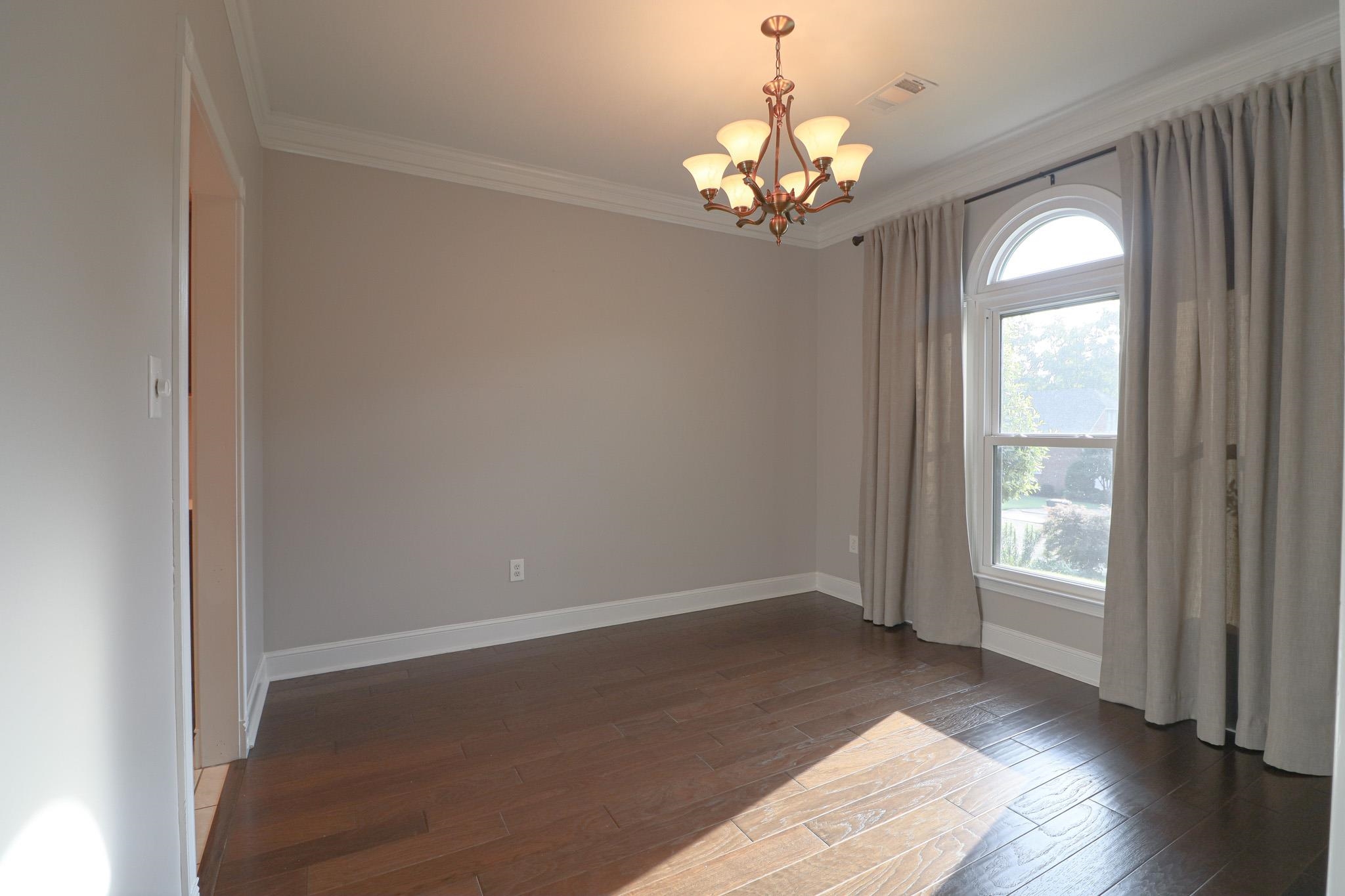 2107 Morningside Drive  Jonesboro, AR