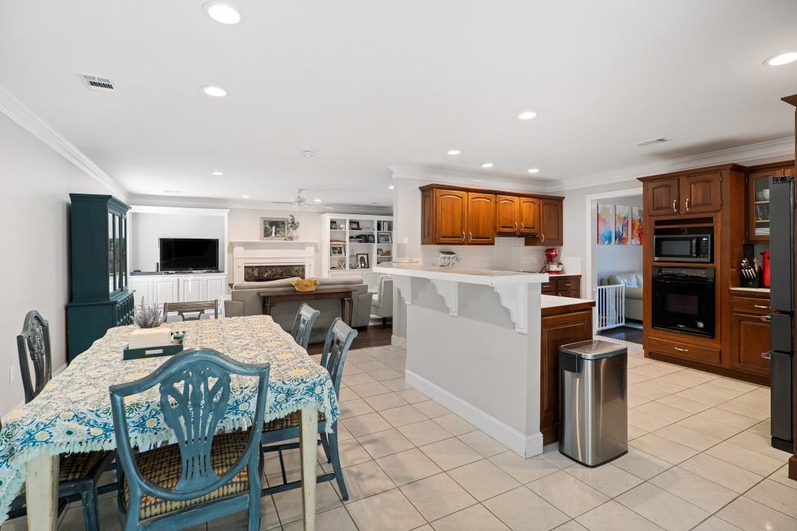 2107  Morningside Drive  Jonesboro, AR