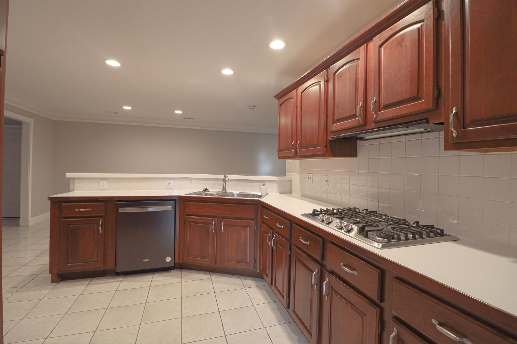 2107 Morningside Drive  Jonesboro, AR