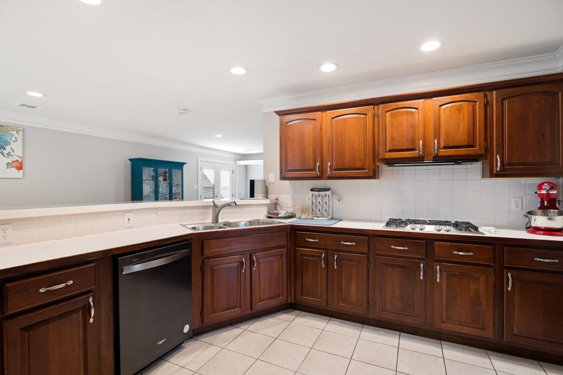 2107  Morningside Drive  Jonesboro, AR