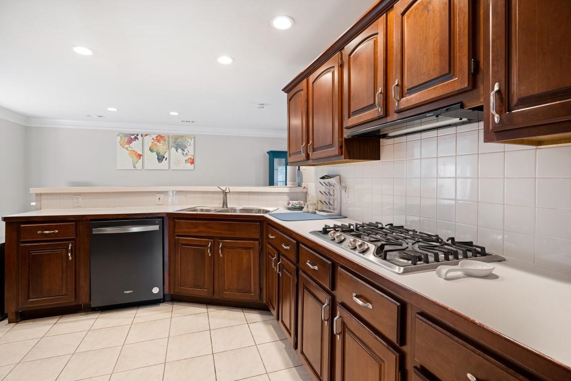 2107  Morningside Drive  Jonesboro, AR