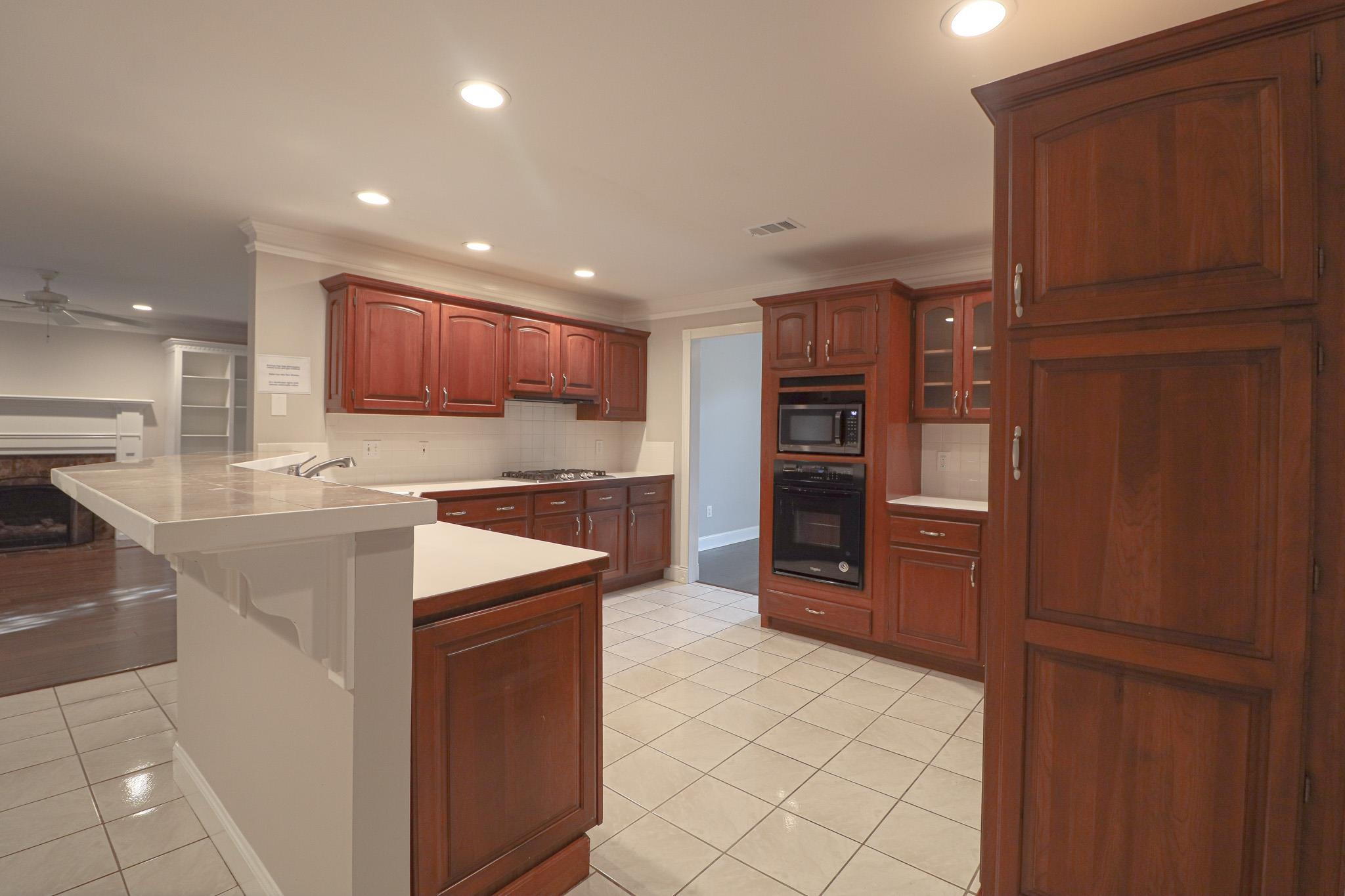 2107 Morningside Drive  Jonesboro, AR